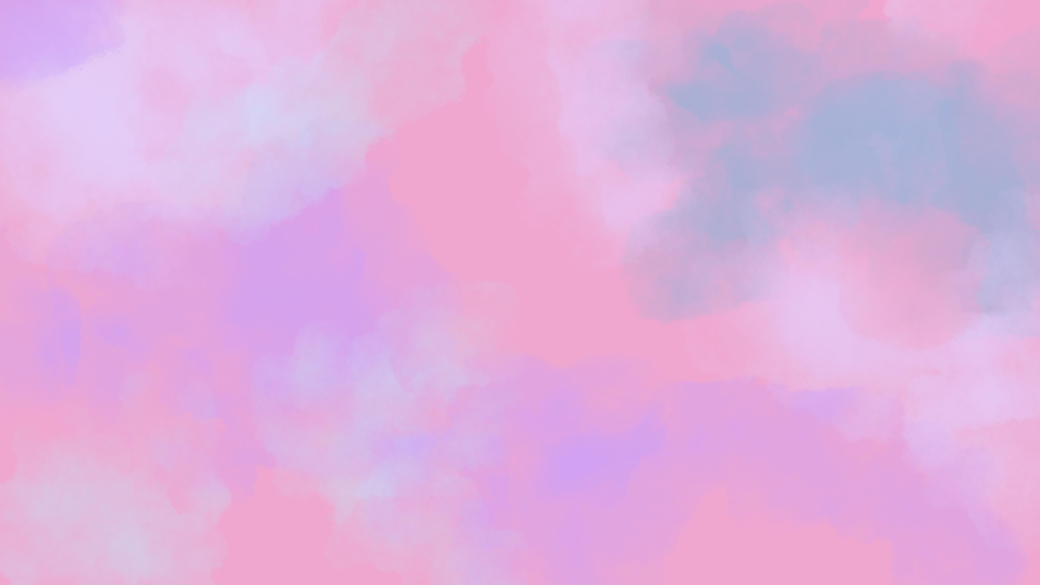 4096x2303 