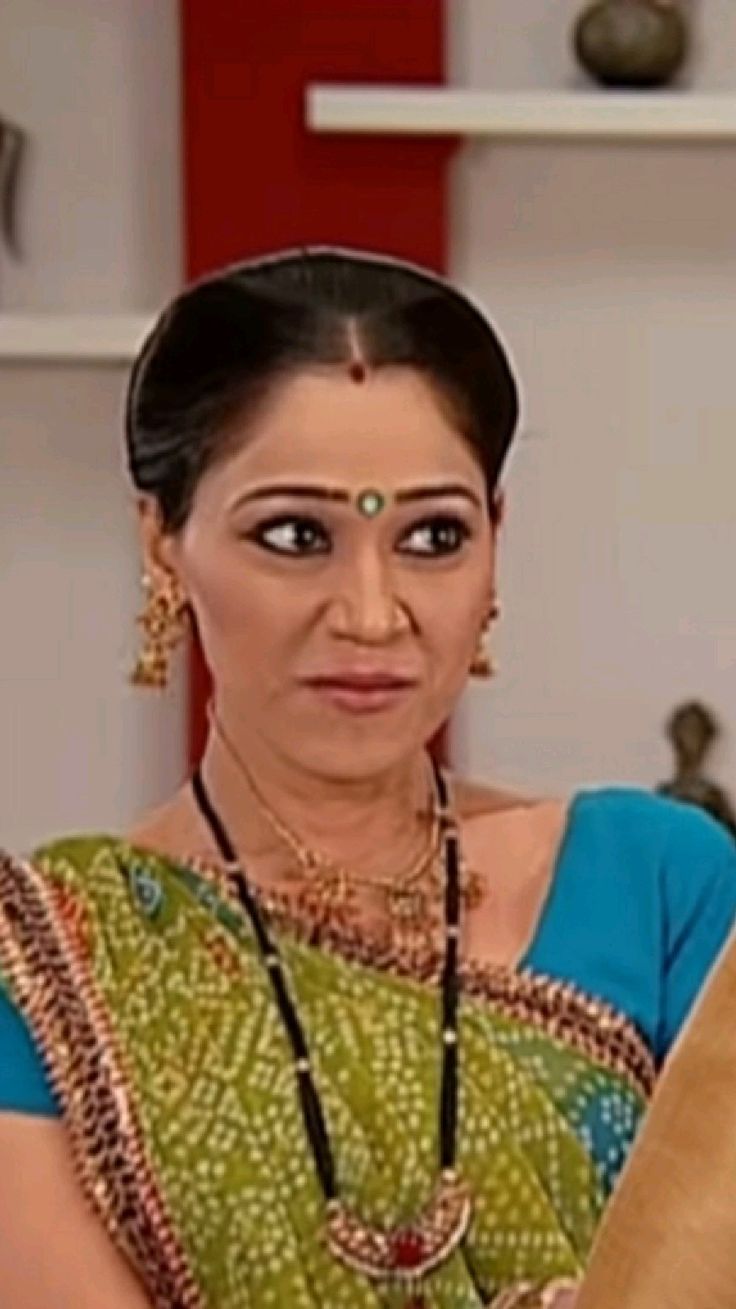 736x1309 Daya bhabhi