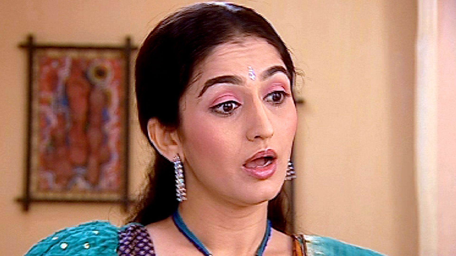 1920x1080 Watch Taarak Mehta Ka Ooltah Chashmah Episode No. 355 TV Series Online's Saree Collection