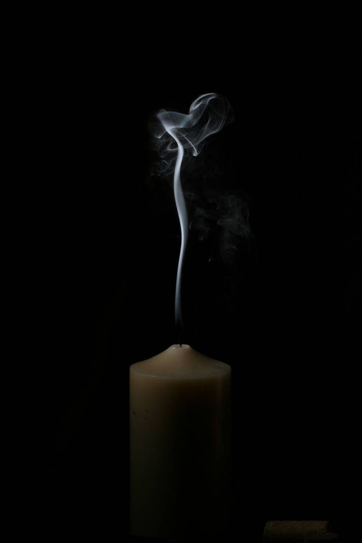 730x1095 Dark aesthetic ideas. dark aesthetic, candle photography dark, candle in the dark