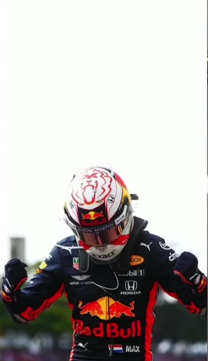 800x1390 Max verstappen, max verstappen, f HD phone wallpaper