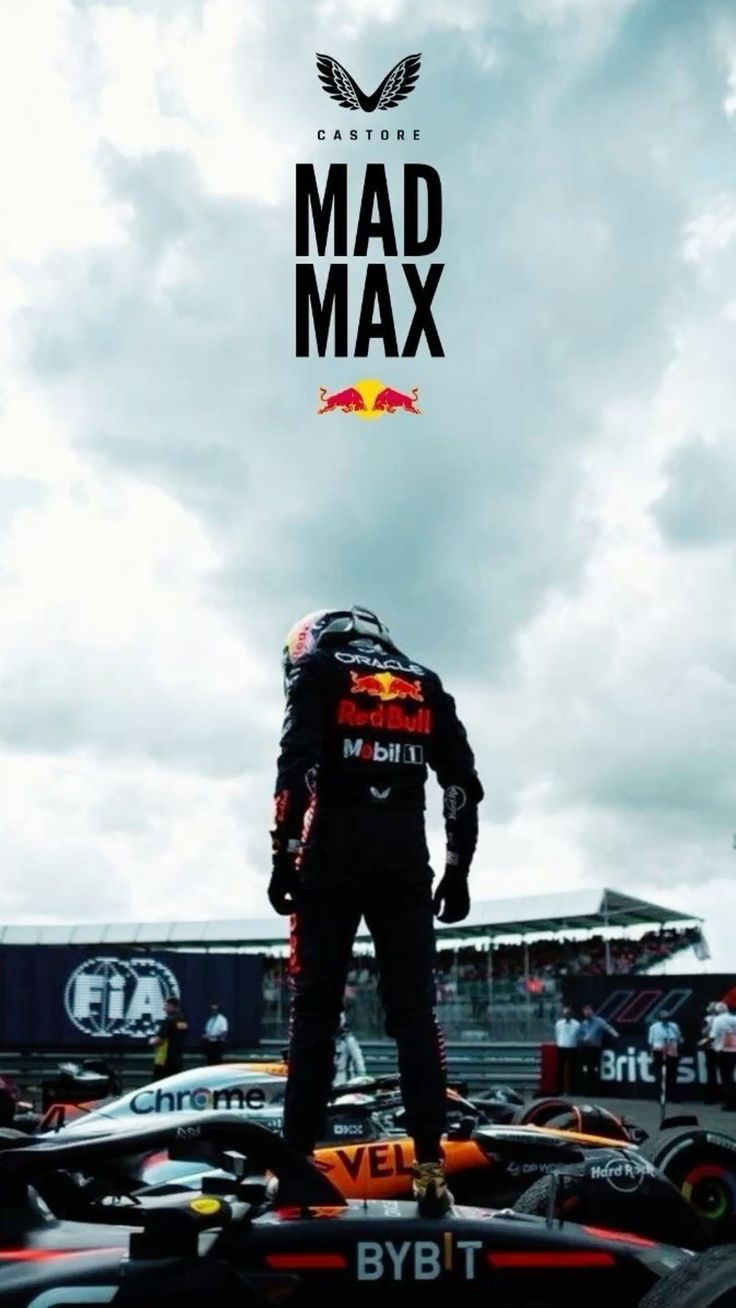 736x1308 Formula 1 Car Racing. British Grand Prix. 男のロマン, レッドブルレーシング