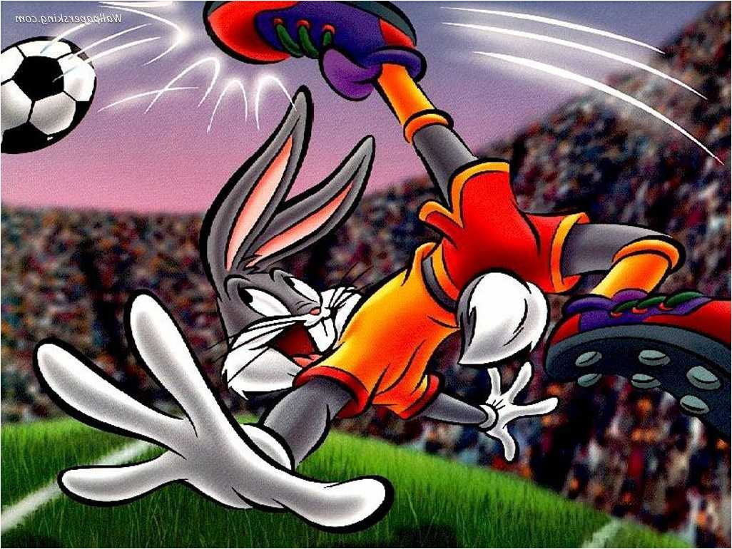 Cool Bugs Bunny Wallpapers - Top Những Hình Ảnh Đẹp