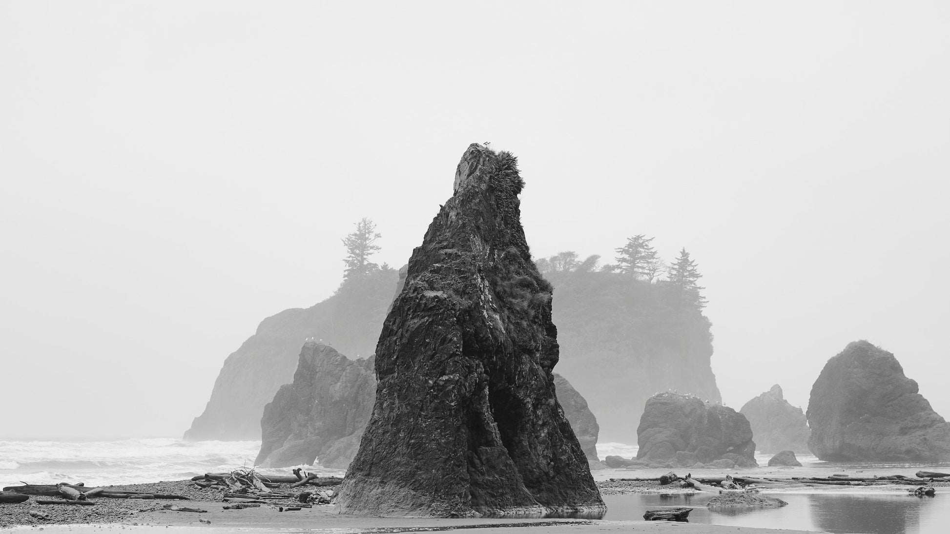 1946x1094 Ruby Beach