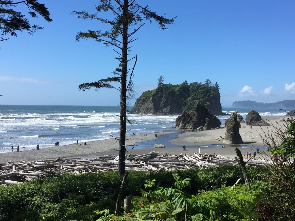 1024x768 ruby beach
