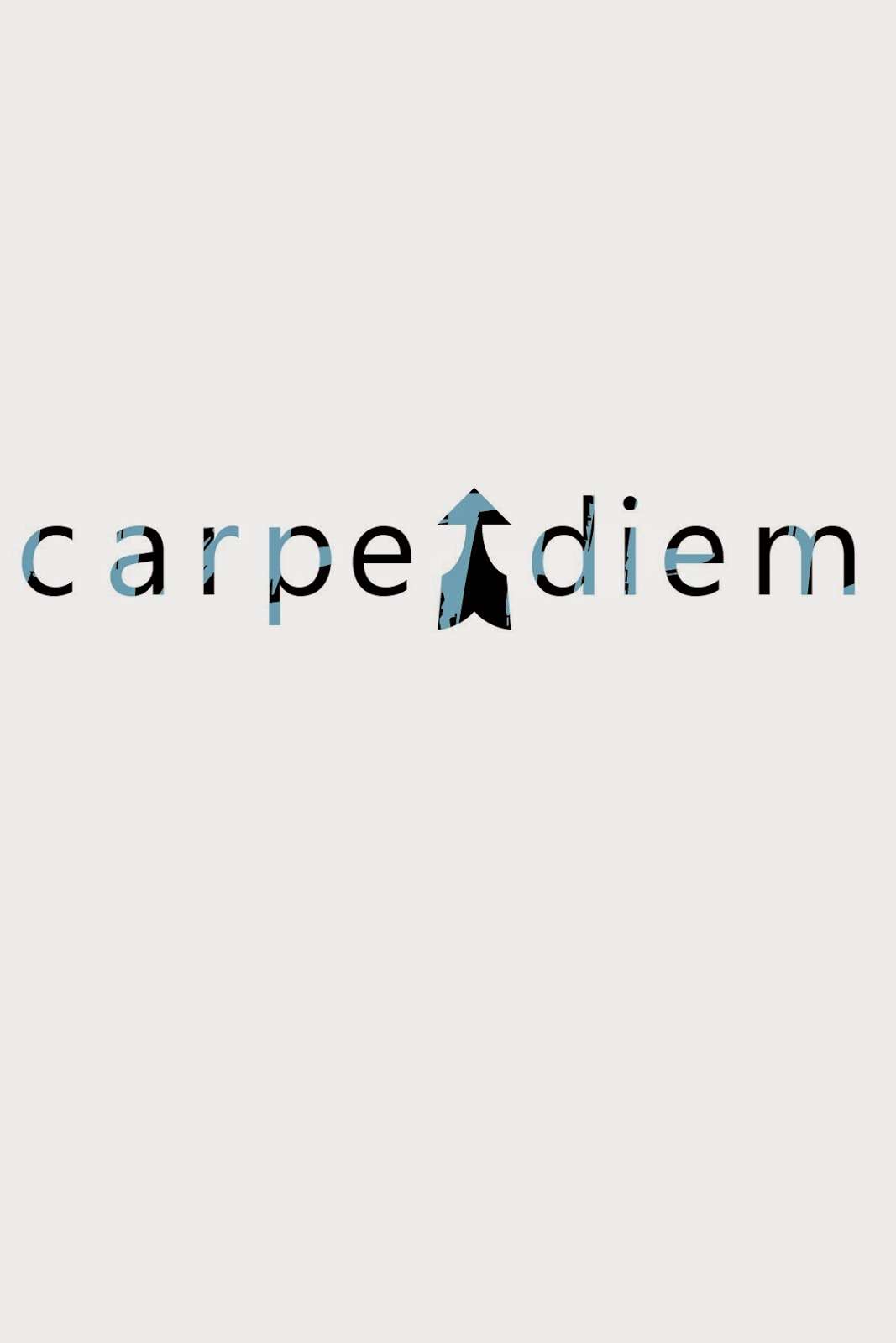 Vi carpe diem. Карпе Дием. Обои с надписью Carpe Diem. Carpe Diem обои на телефон. Carpe Diem обои на iphone.