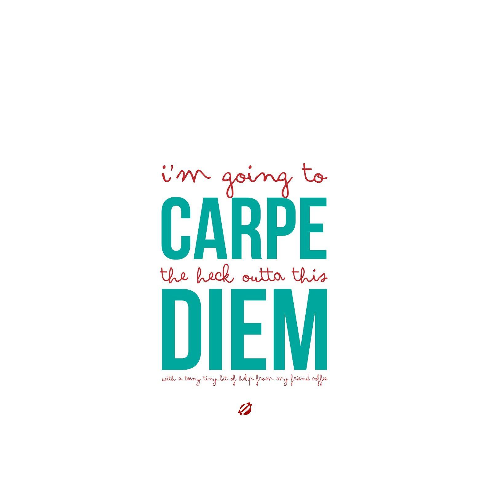 1600x1600 Carpe Diem Wallpaper. Timeless Carpe Diem Wallpaper, Carpe Diem Wallpaper and Carpe Diem Desktop Background