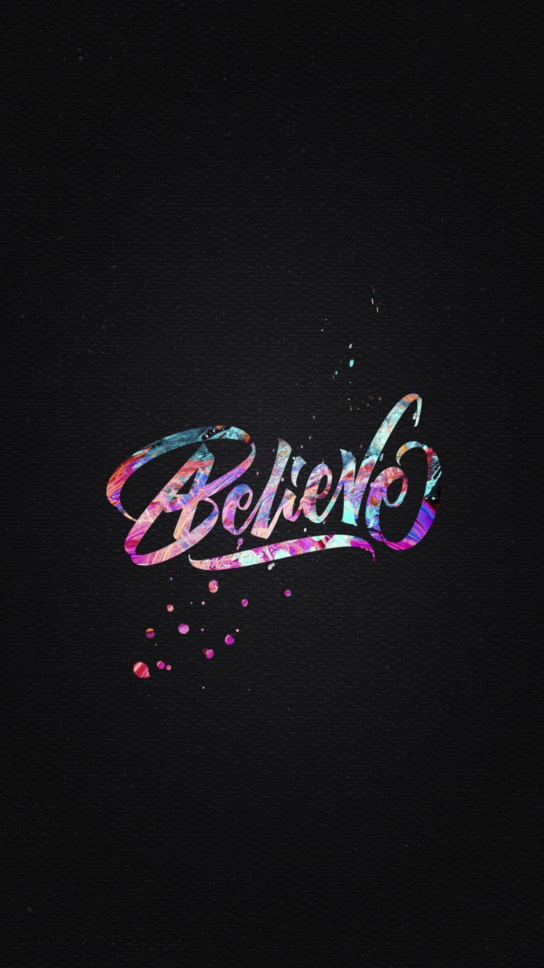 1080x1920 Carpe Diem iPhone Wallpaper