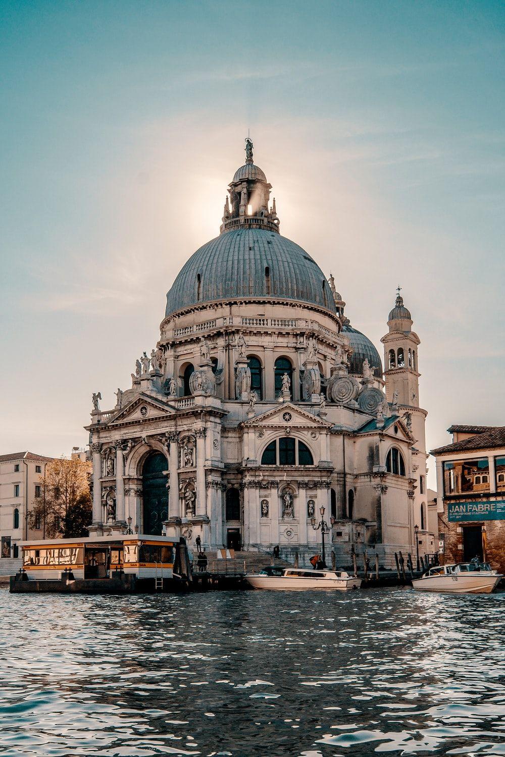 1000x1500 Classical Architecture Picture. Download Free Image