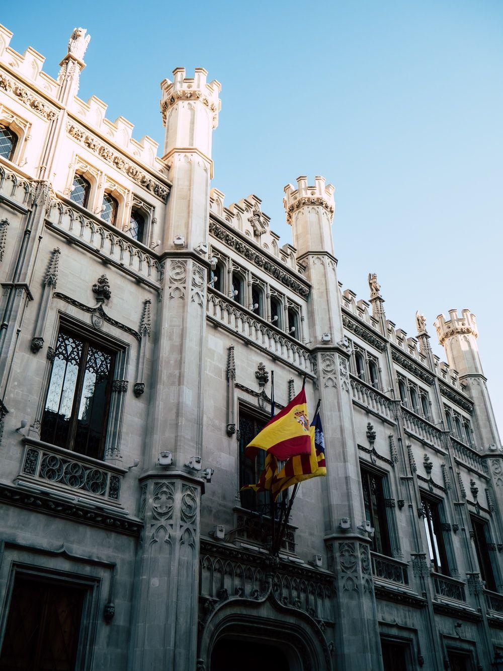1000x1333 Classical Architecture Picture. Download Free Image