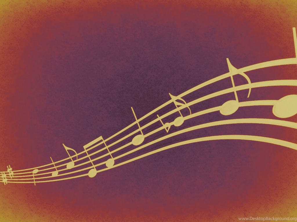 1024x768 Classical Music Wallpaper .