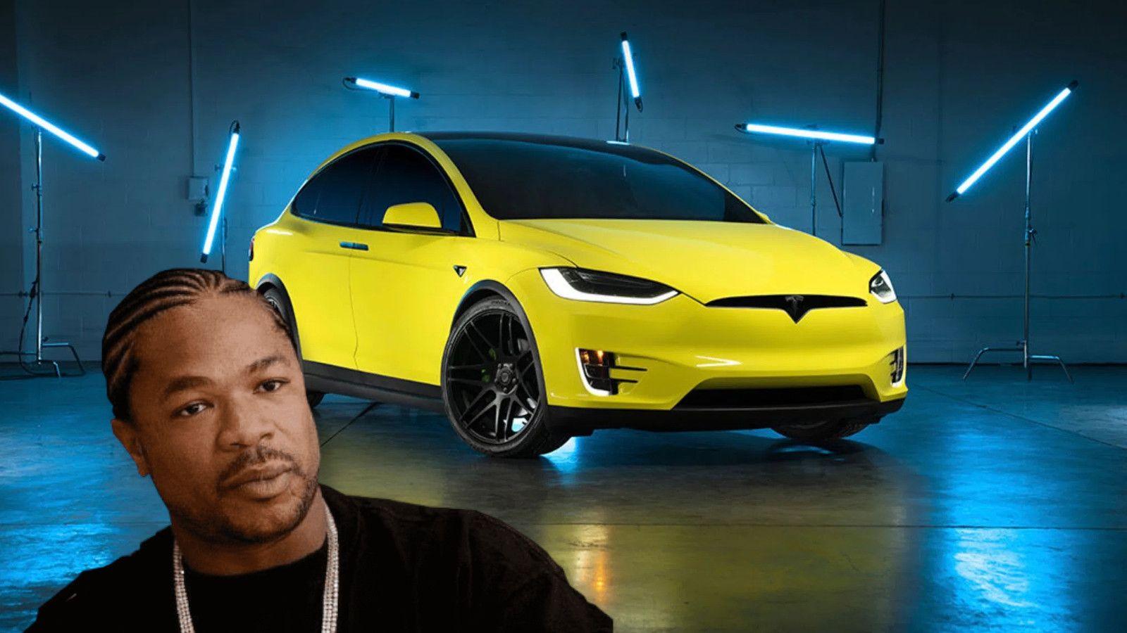 1600x900 Tesla launches car wrapping service because its colors are boring AF