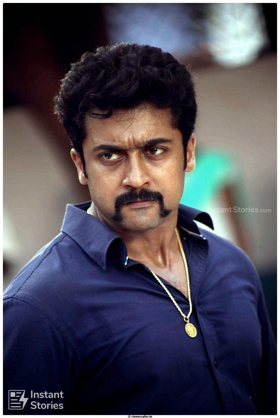 953x1420 Suriya Latest HD Photo Wallpaper (1080p, 4k) #suriya. HD Photo, Surya Actor, Actor Photo