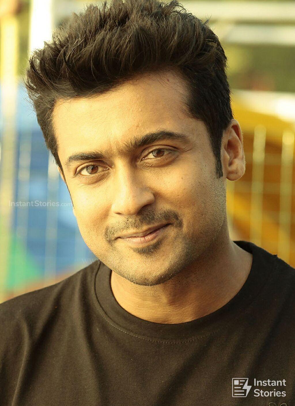 1024x1408 Suriya Latest HD Photo Wallpaper (1080p, 4k). HD Photo, Surya Actor, Actor Photo