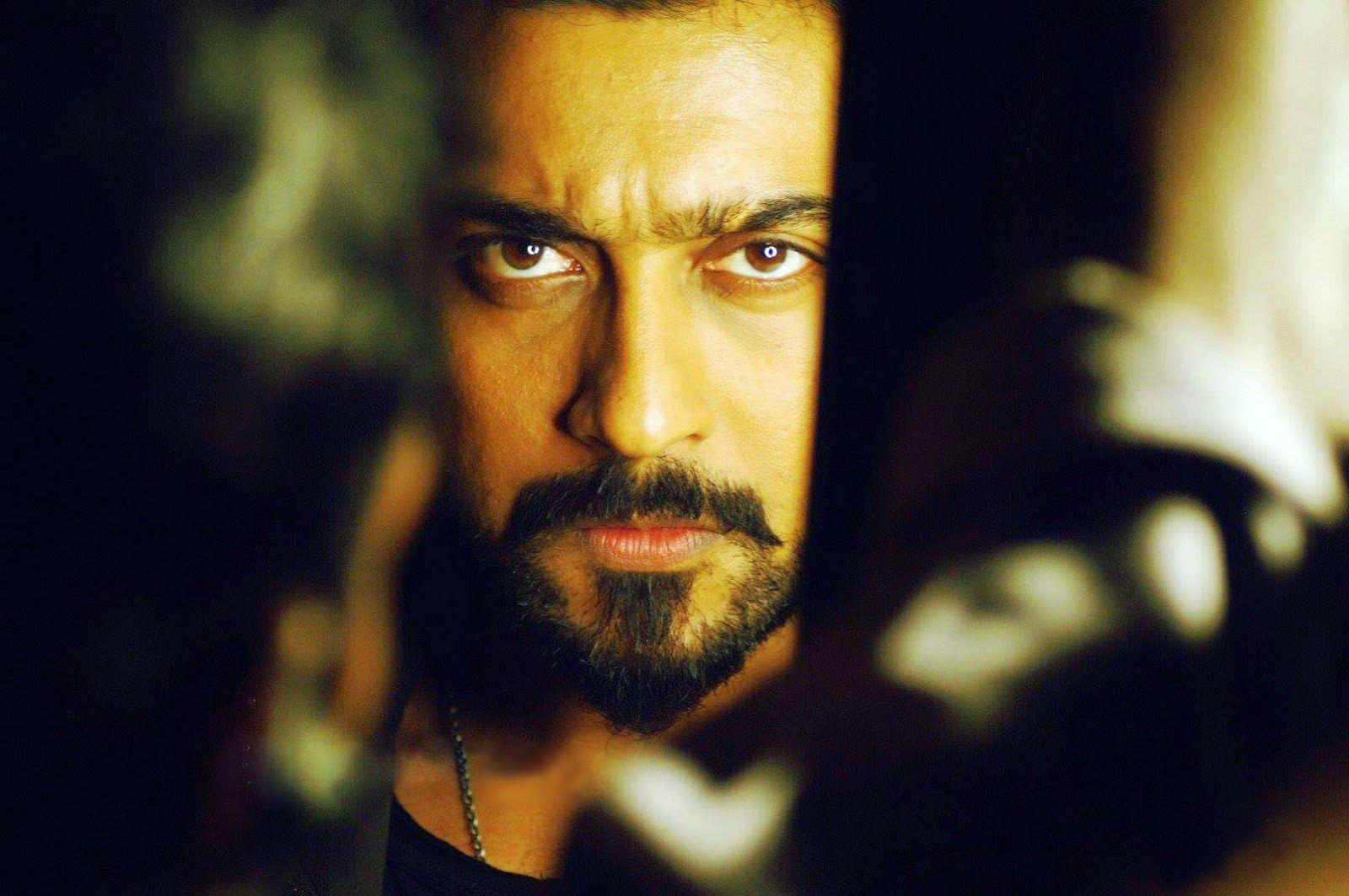 1600x1063 Surya HD Wallpaper For Pc HD Wallpaper