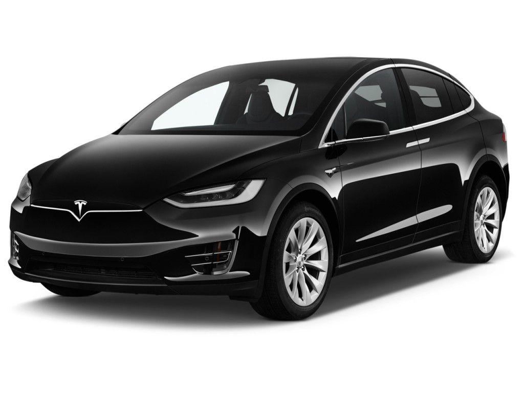 1024x768 Tesla Model X Review, Ratings, Specs, Prices, and Photo Car Connection