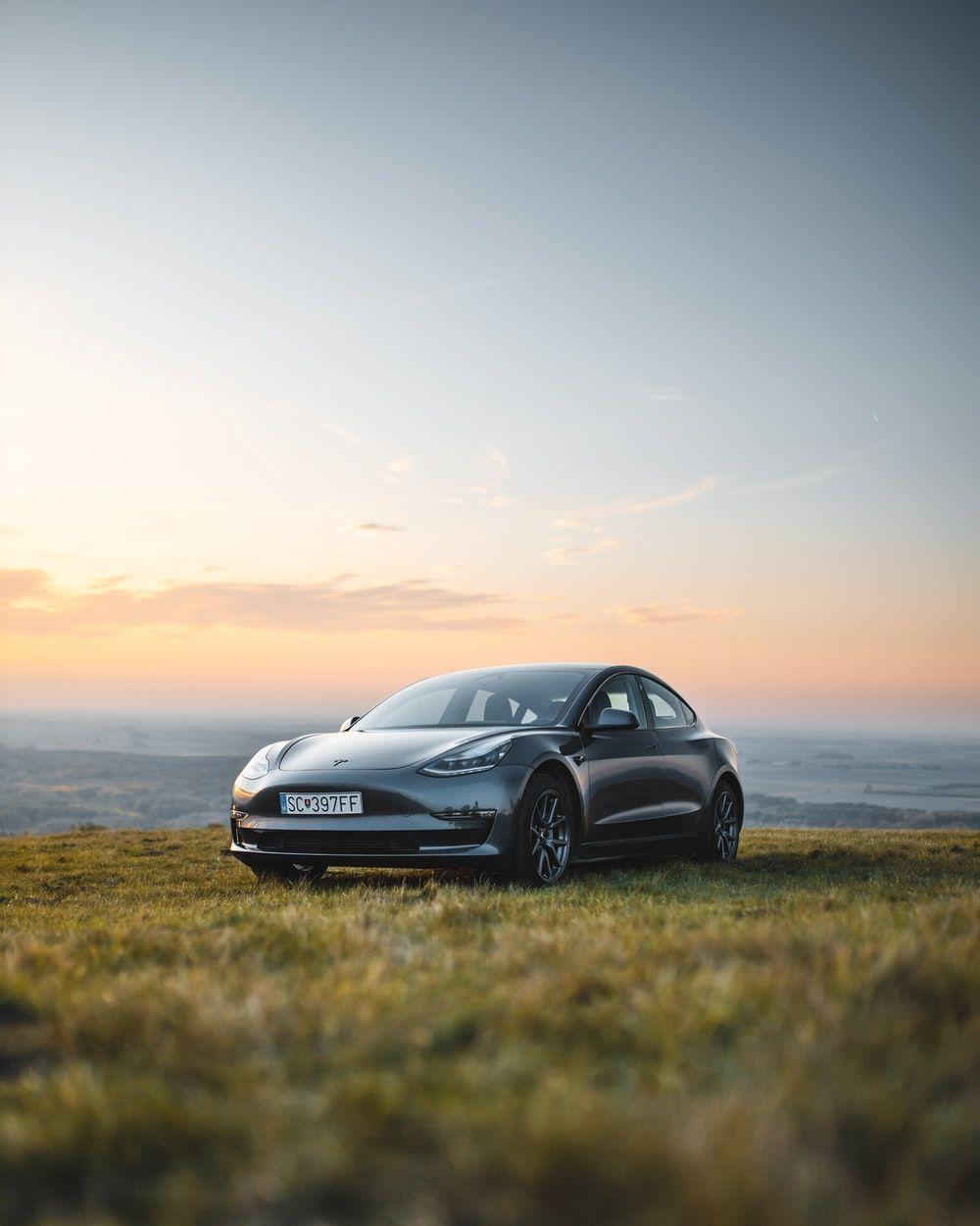 1000x1250 Tesla Picture [HD]. Download Free Image