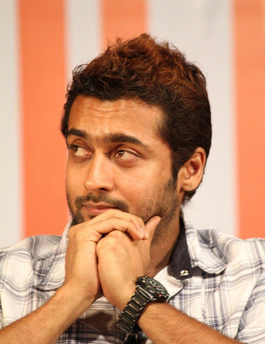 864x1122 Surya HD Image 1080p Mass