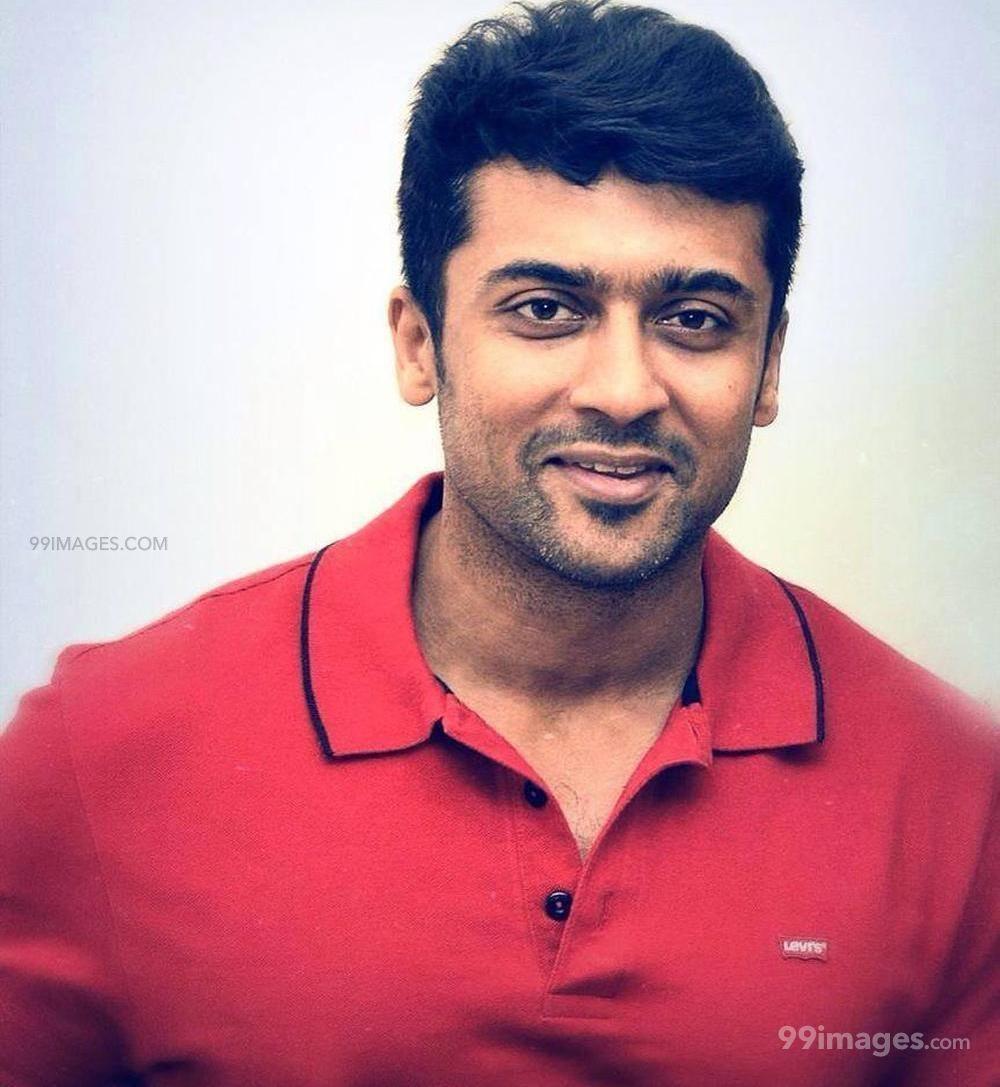 1000x1087 Suriya HD Photo & Wallpaper (1080p) (1000x1087) (2021)