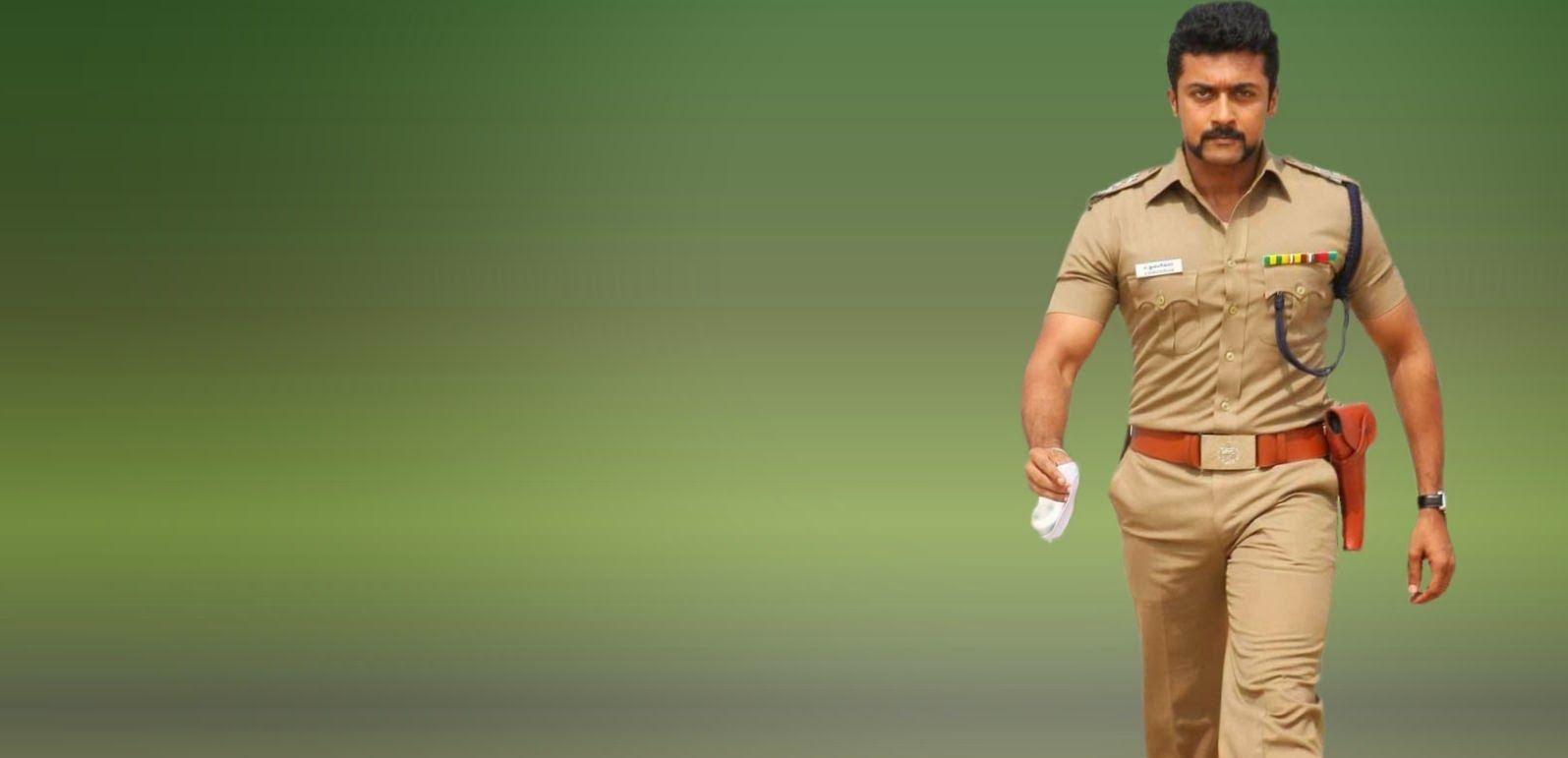 1595x771 Suriya Singam Wallpaper