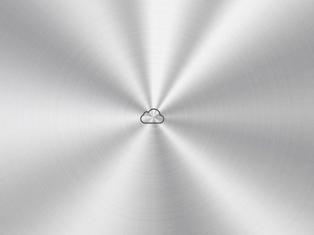 Silver Wallpapers Top Free Silver Backgrounds Wallpaperaccess