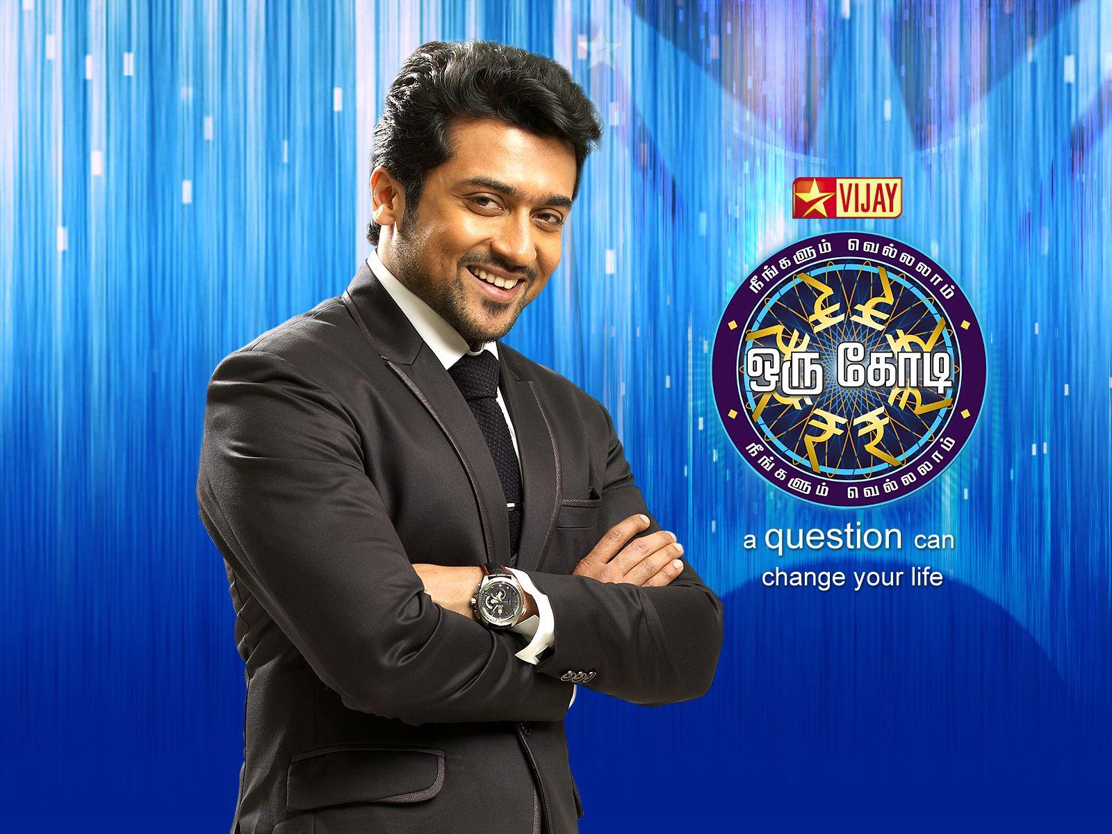 1600x1200 Free download HD WALLPAPERS SURYA HD WALLPAPERS [1600x1200] for your Desktop, Mobile & Tablet. Explore Wallpaper Of Surya. Tamil Actor Surya Wallpaper
