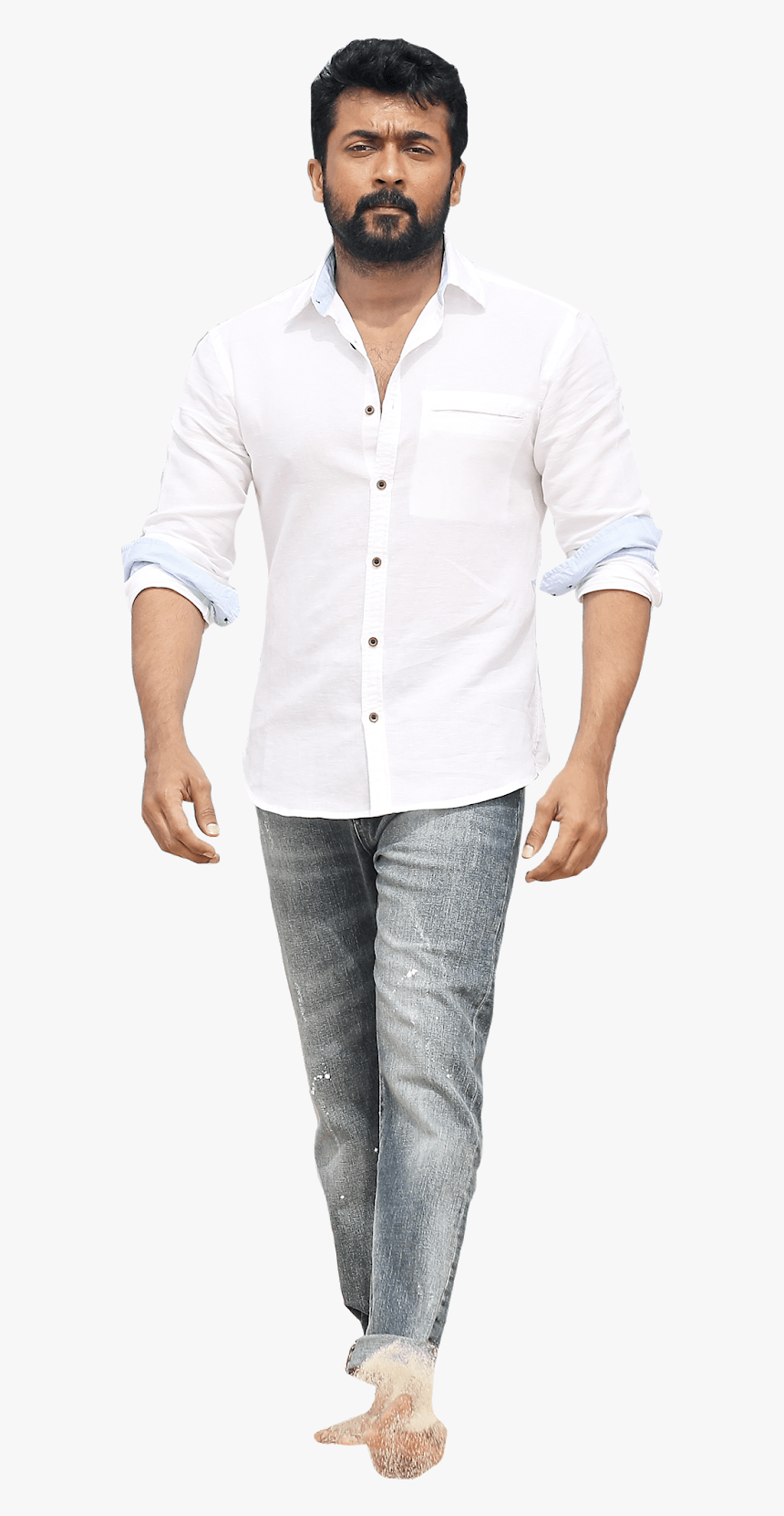 860x1661 Surya Ngk Ultra HD Png Stickers And Surya Image Hd, Transparent Png, Transparent Png Image