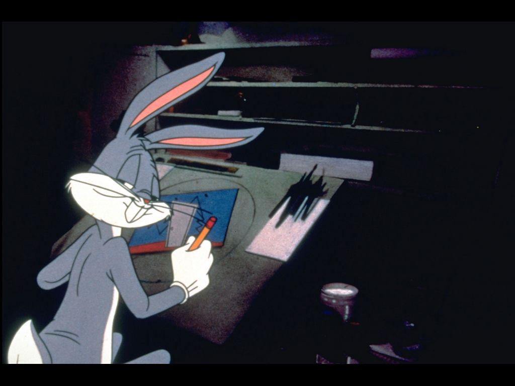 1024x768 Bugs Bunny Hình nền Phim hoạt hình Hình nền Hoạt hình Anime trong jpg 1600 https://wallpaperaccess.com/full/558659.jpg