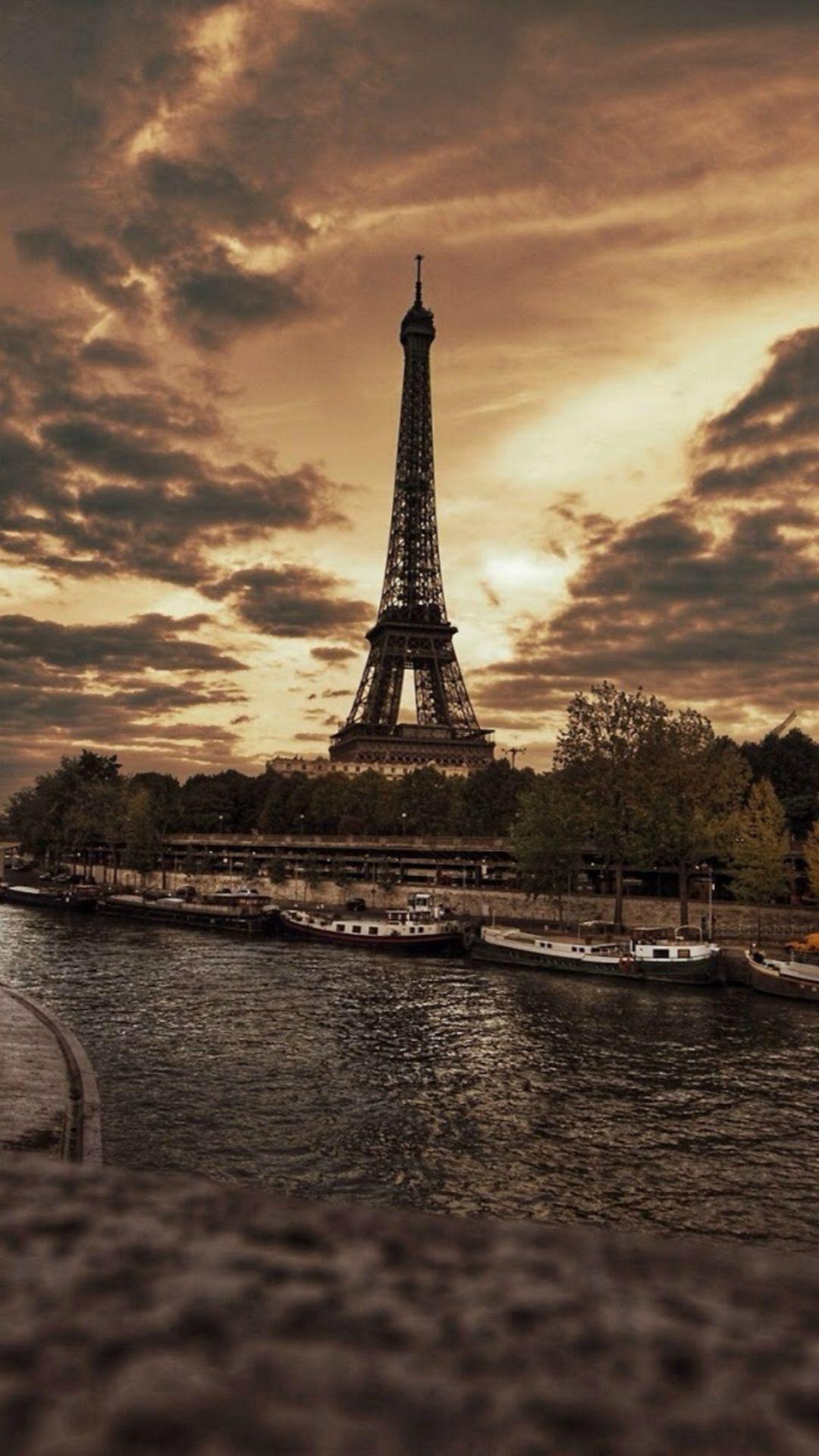 1080x1920 France Wallpaper iPhone