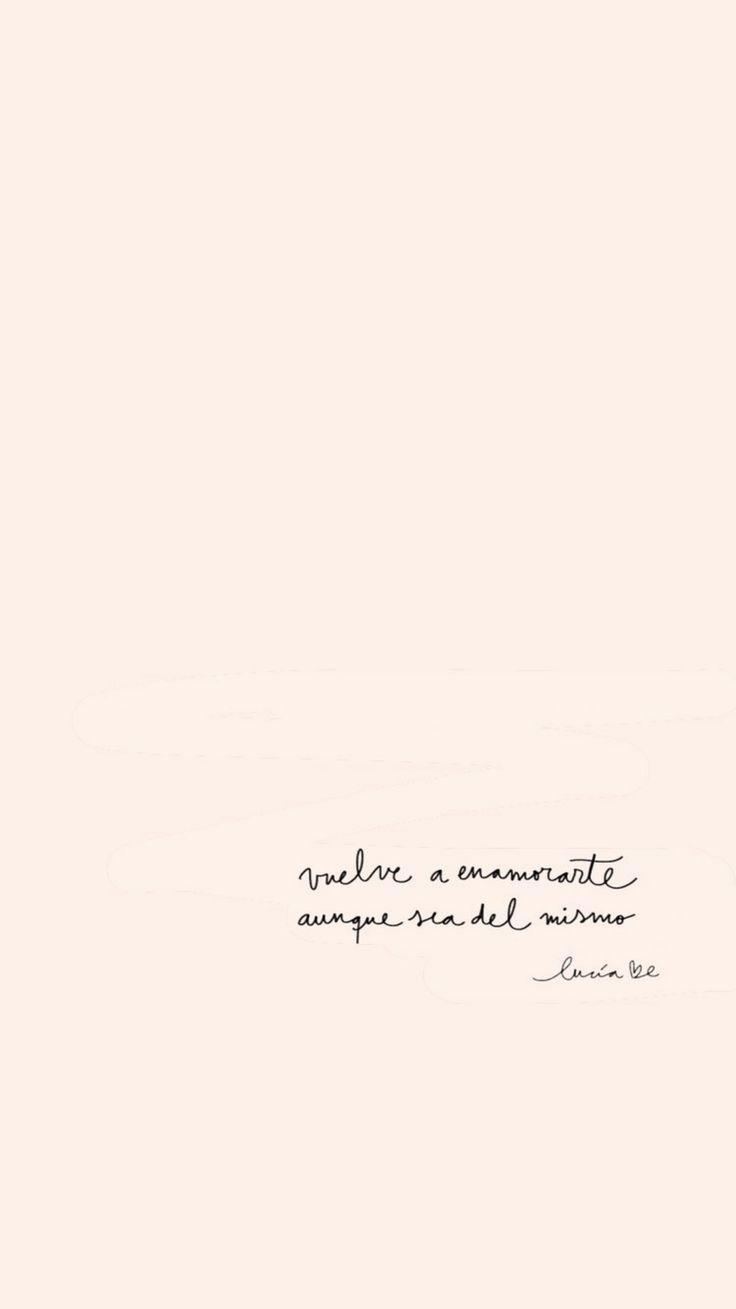 736x1309 Lock Screen French Quotes Wallpaper iPhone