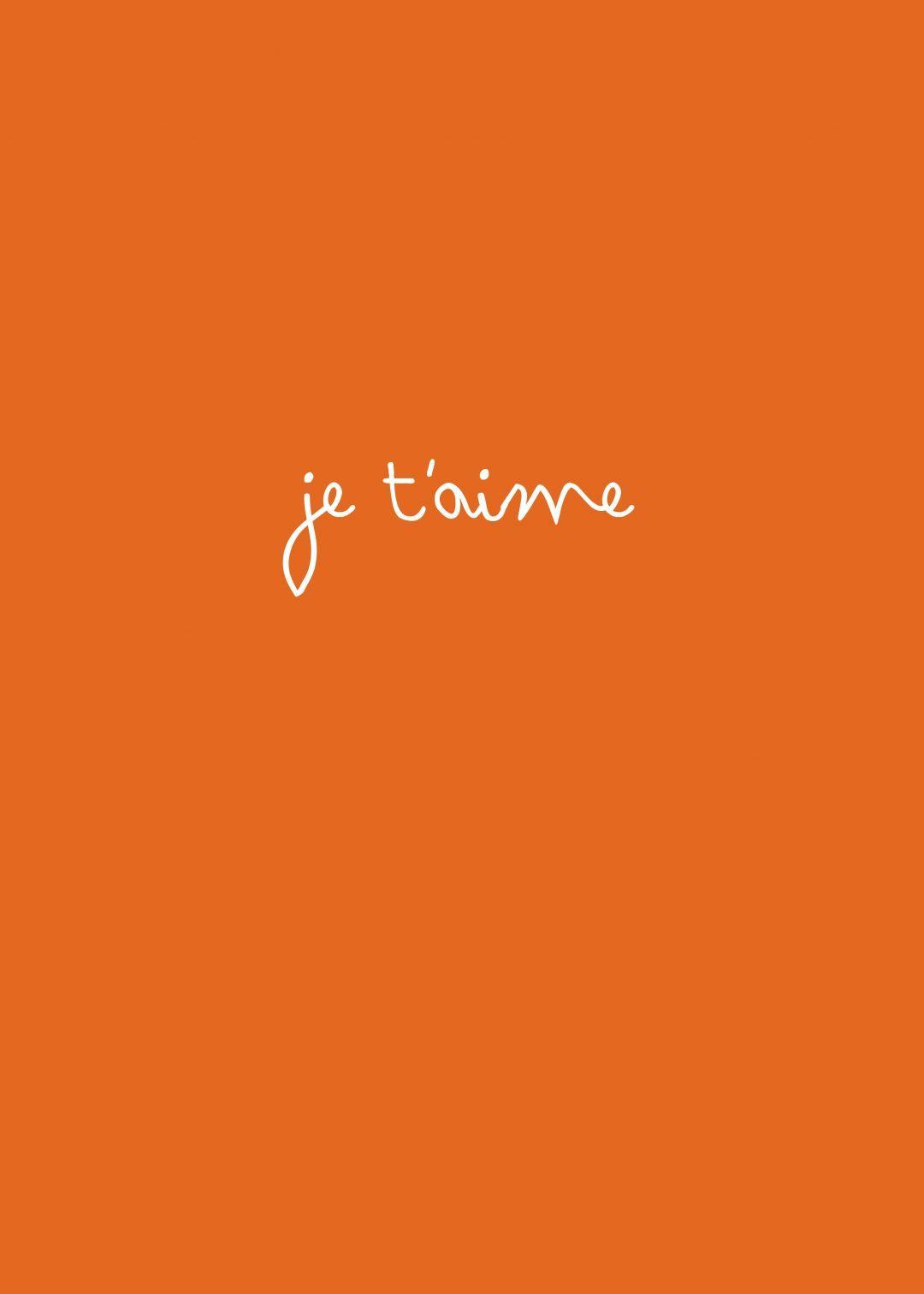 1080x1512 French Aesthetic, iPhone, Desktop HD Background / Wallpaper (1080p, 4k) (3543x4961) (2021)