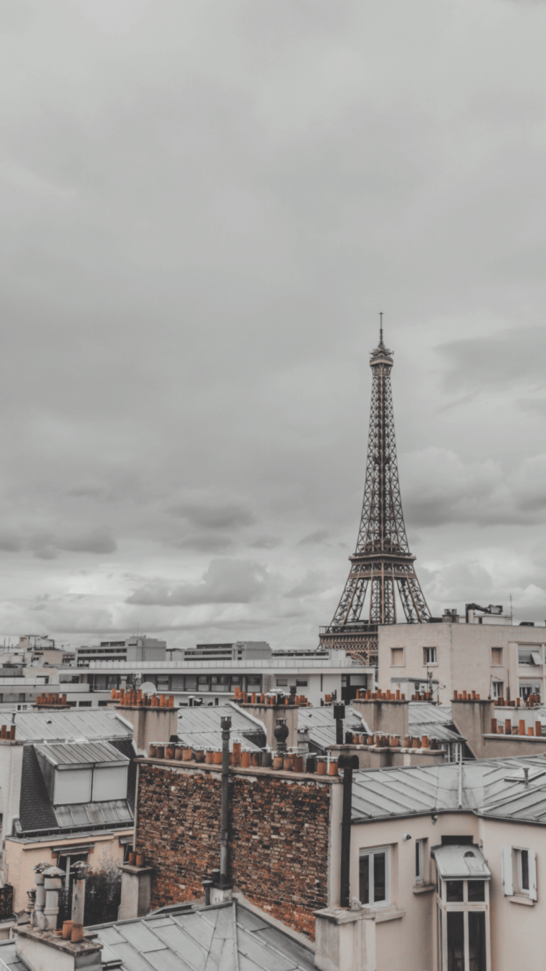 1080x1921 Aesthetic Background iPhone Wallpaper French #aesthetic #aestheticallypleasing #chillvibes. Paris wallpaper, Aesthetic background, Aesthetic wallpaper