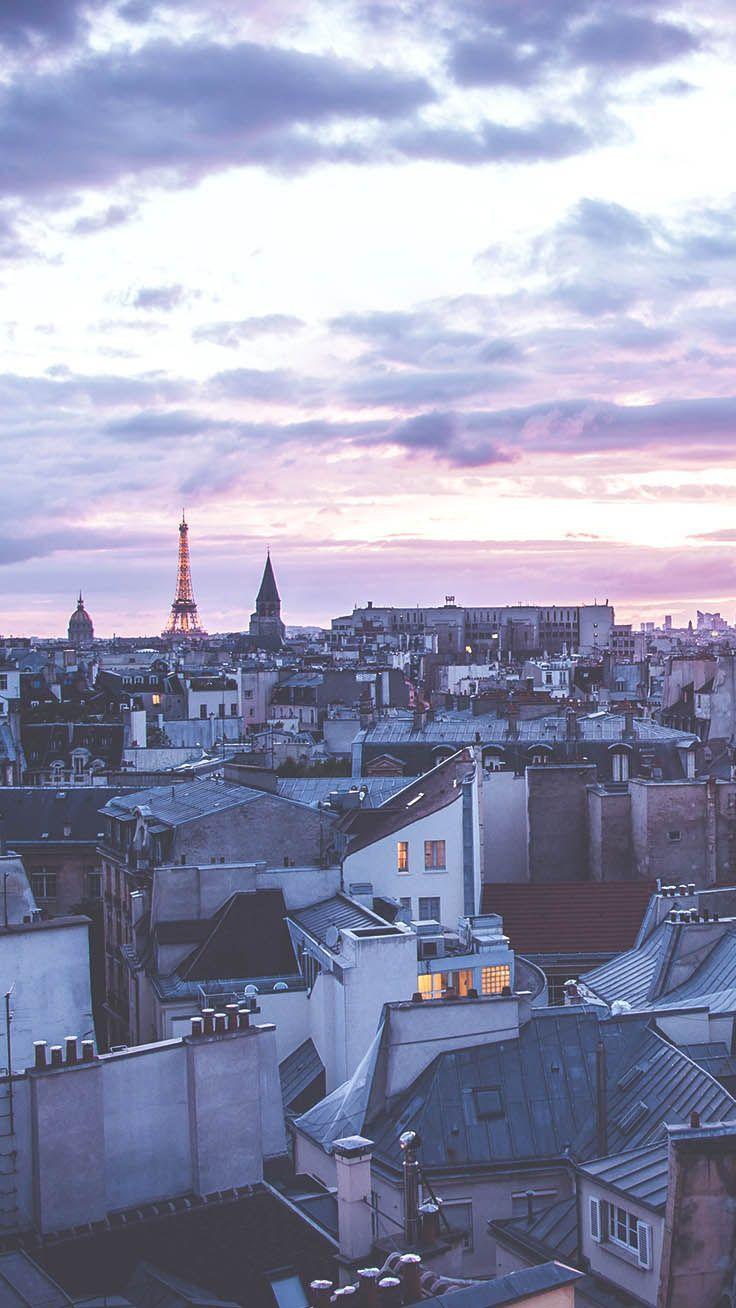 736x1308 Ooh La La Paris iPhone Xs Max Wallpaper. Preppy Wallpaper. Paris wallpaper iphone, Paris wallpaper, Paris