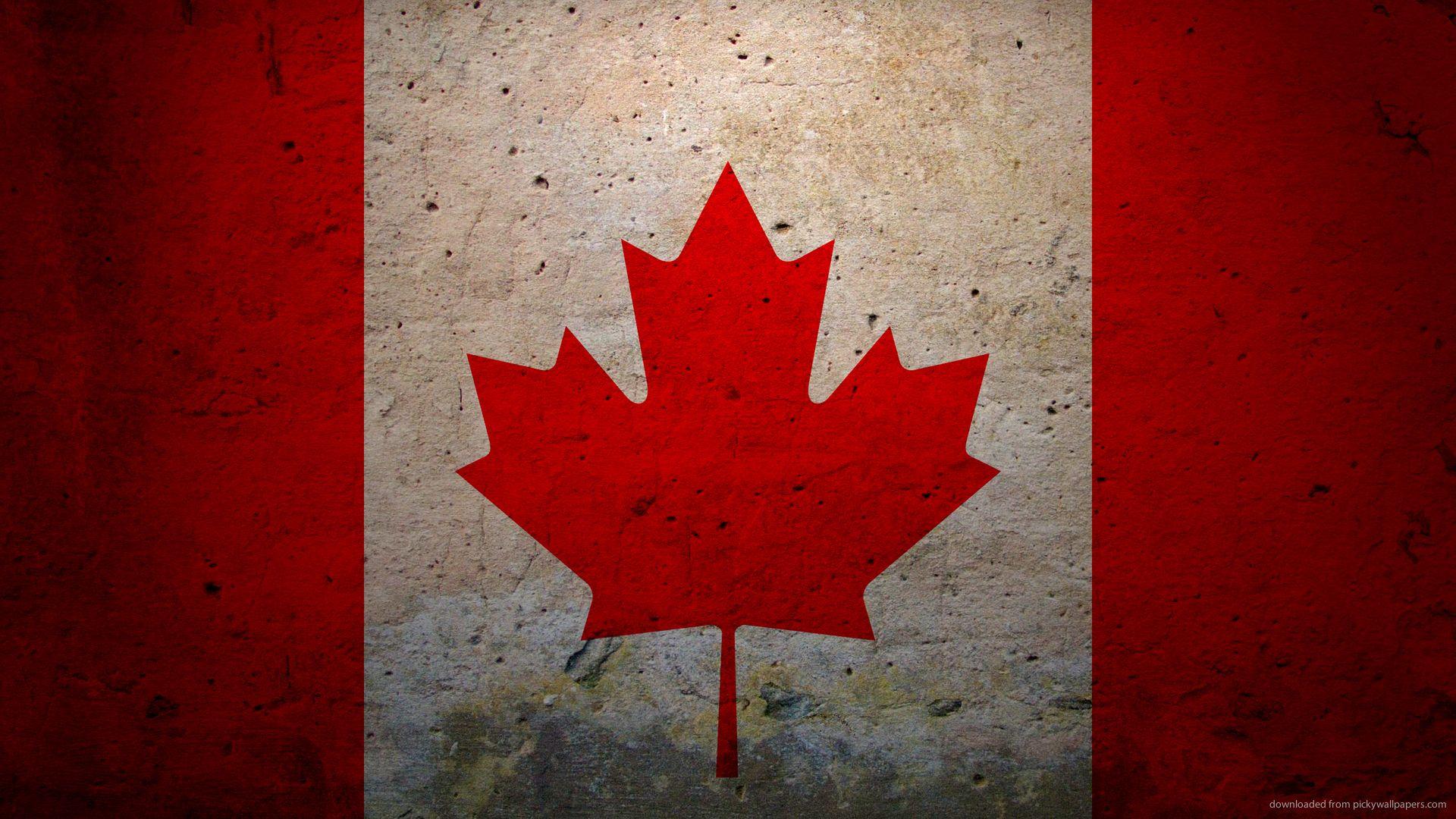 1920x1080 Vintage Wallpaper Canada
