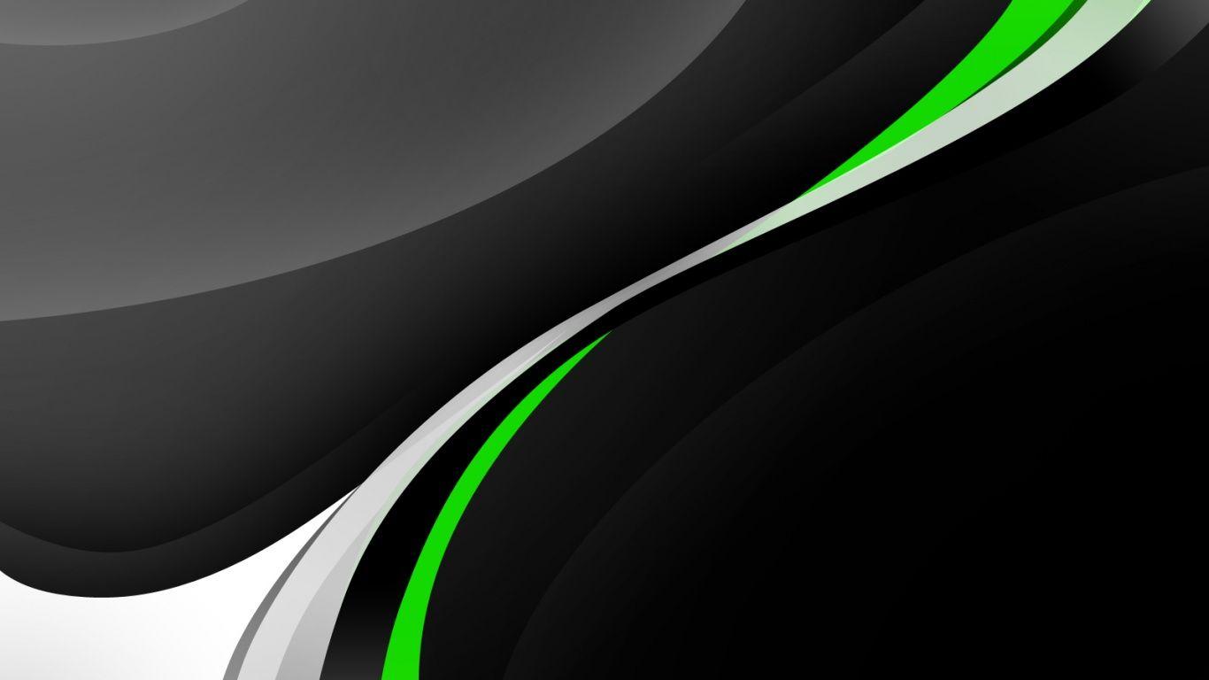 Black Green HD Wallpapers Top Free Black Green HD Backgrounds