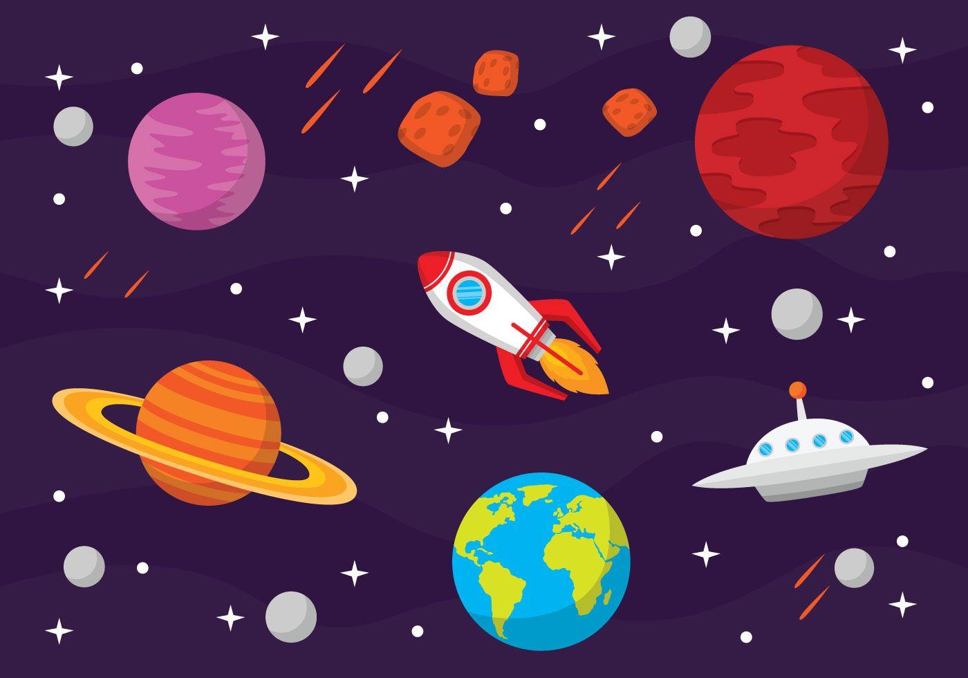1400x980 Free To Use Galaxy Wallpaper For Space Themed Web Designs