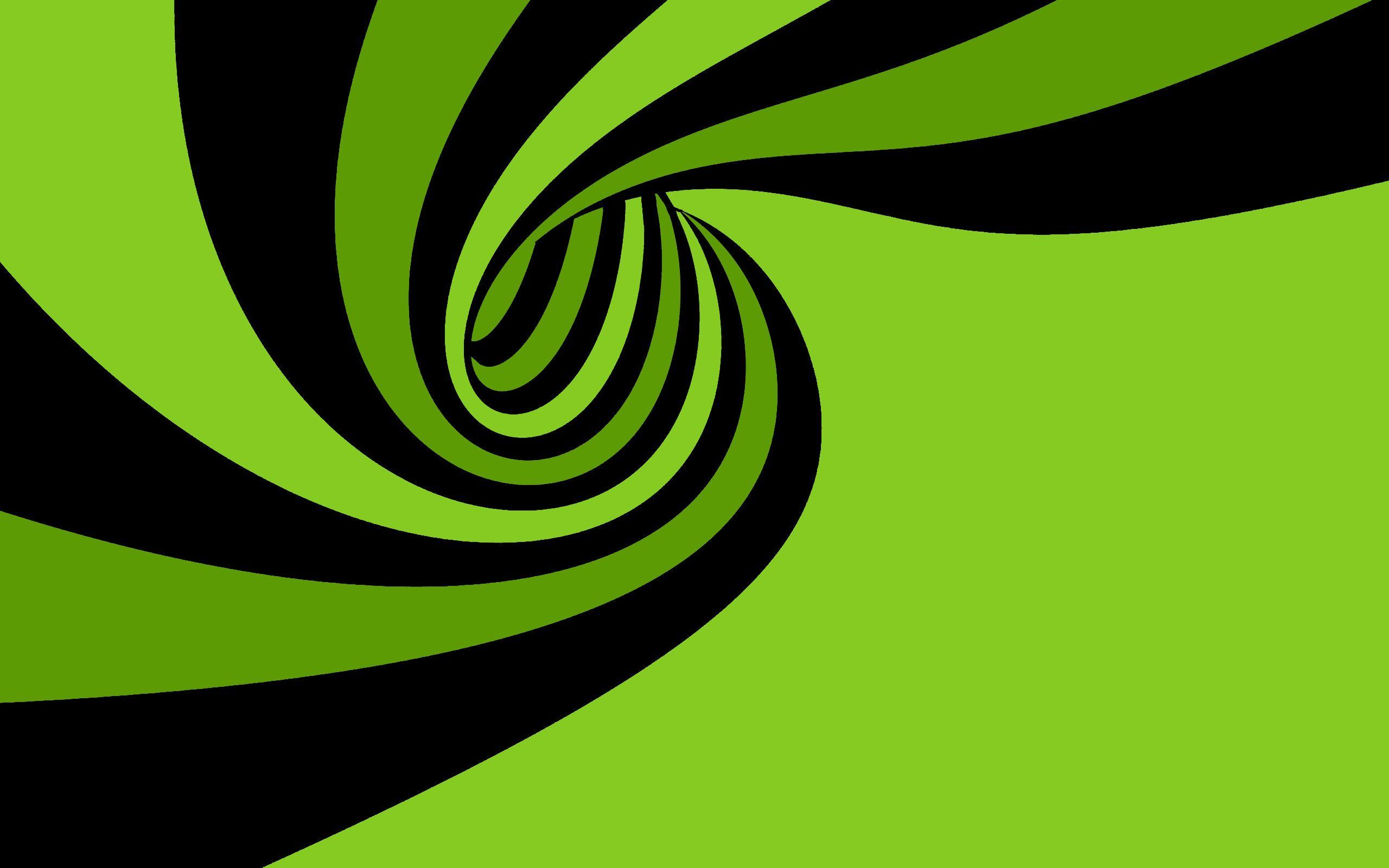 2560x1600 Free Download 44 HD Green Wallpaper for Windows and Mac Systems