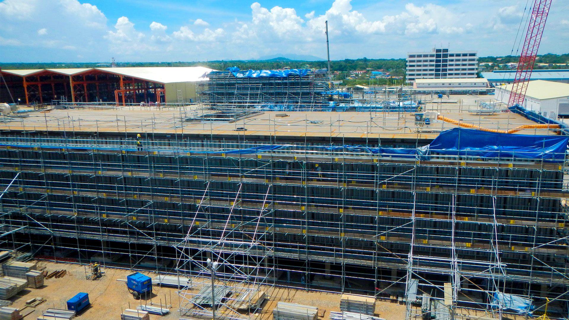 1920x1080 International Philippine Training Consultants [Scaffolding]