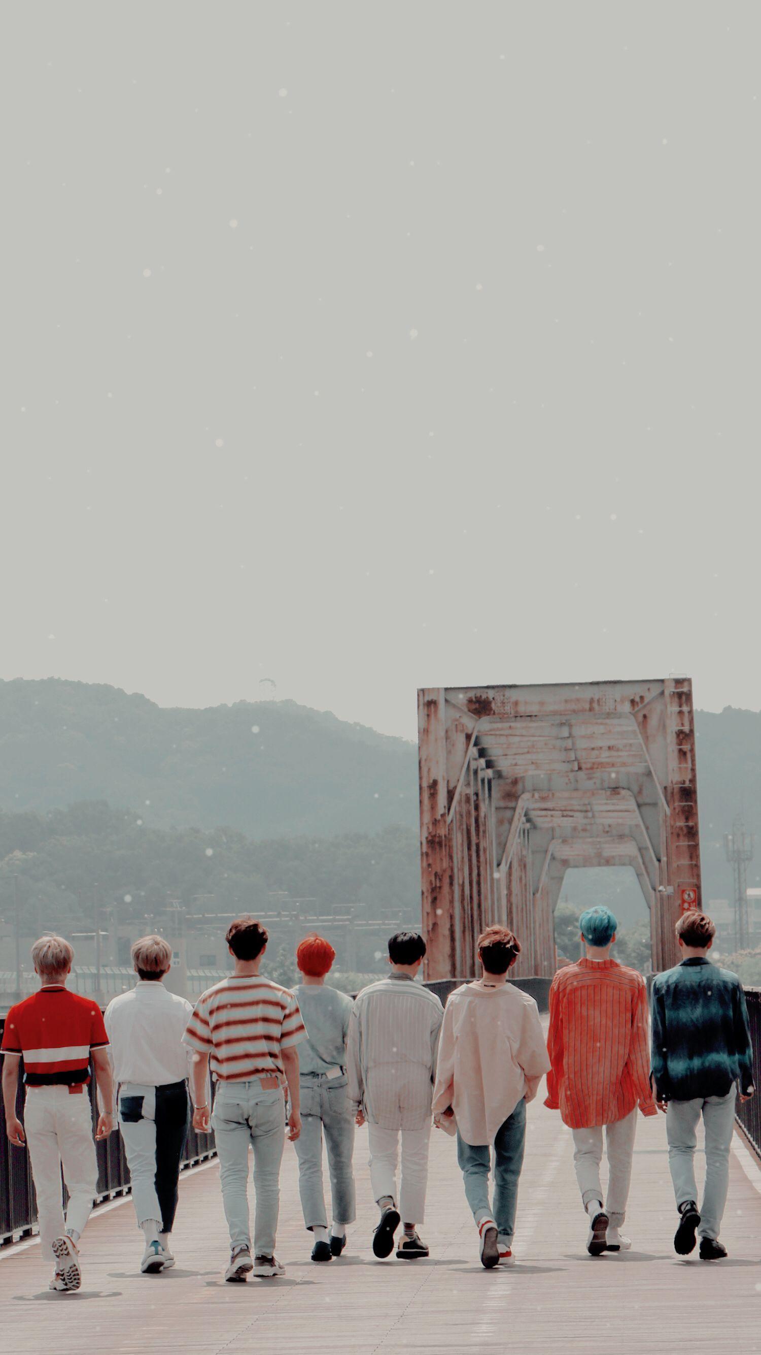 1500x2668 ateez #mingi #hongjoong #seonghwa #san #yeosang #jongho #wooyoung #kpop #yunho #wallpaper. Kpop wallpaper, Team wallpaper, Kpop background
