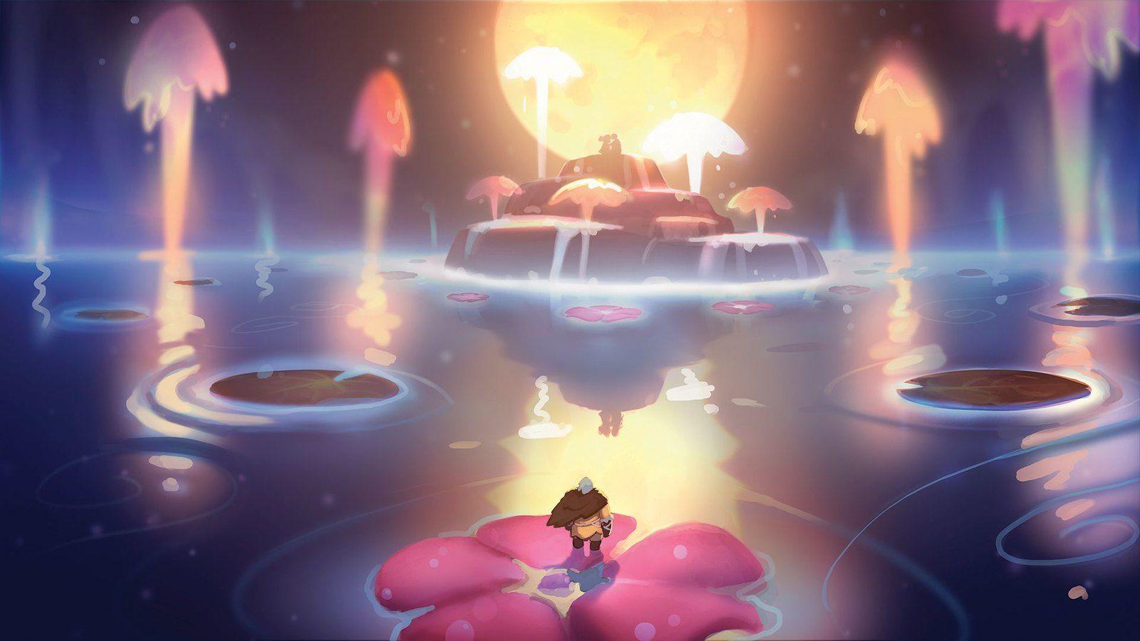 1600x900 Arise a Simple Story Wallpaper 69743 1600x900px