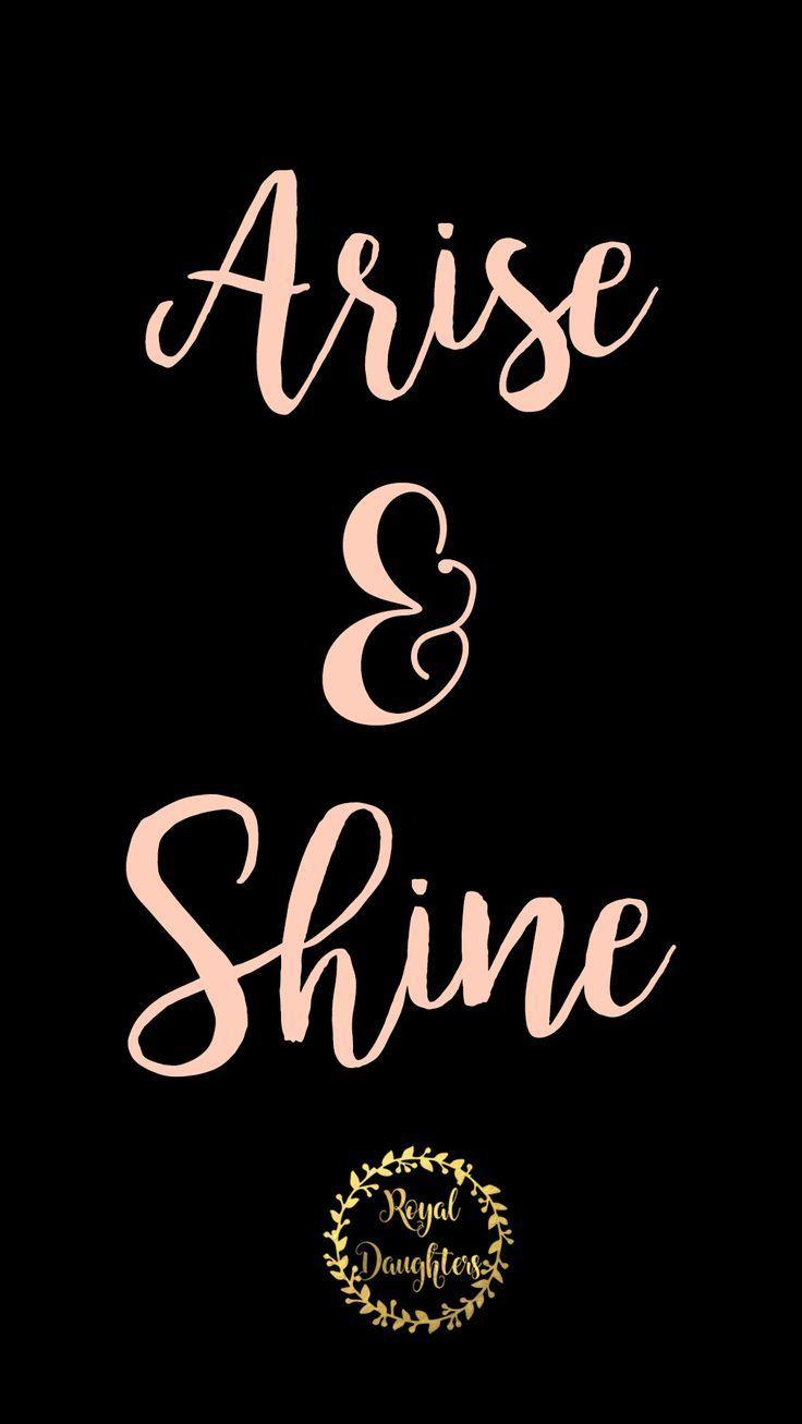 736x1307 Top Faith & Christian Living Tips (from Bloggers)
