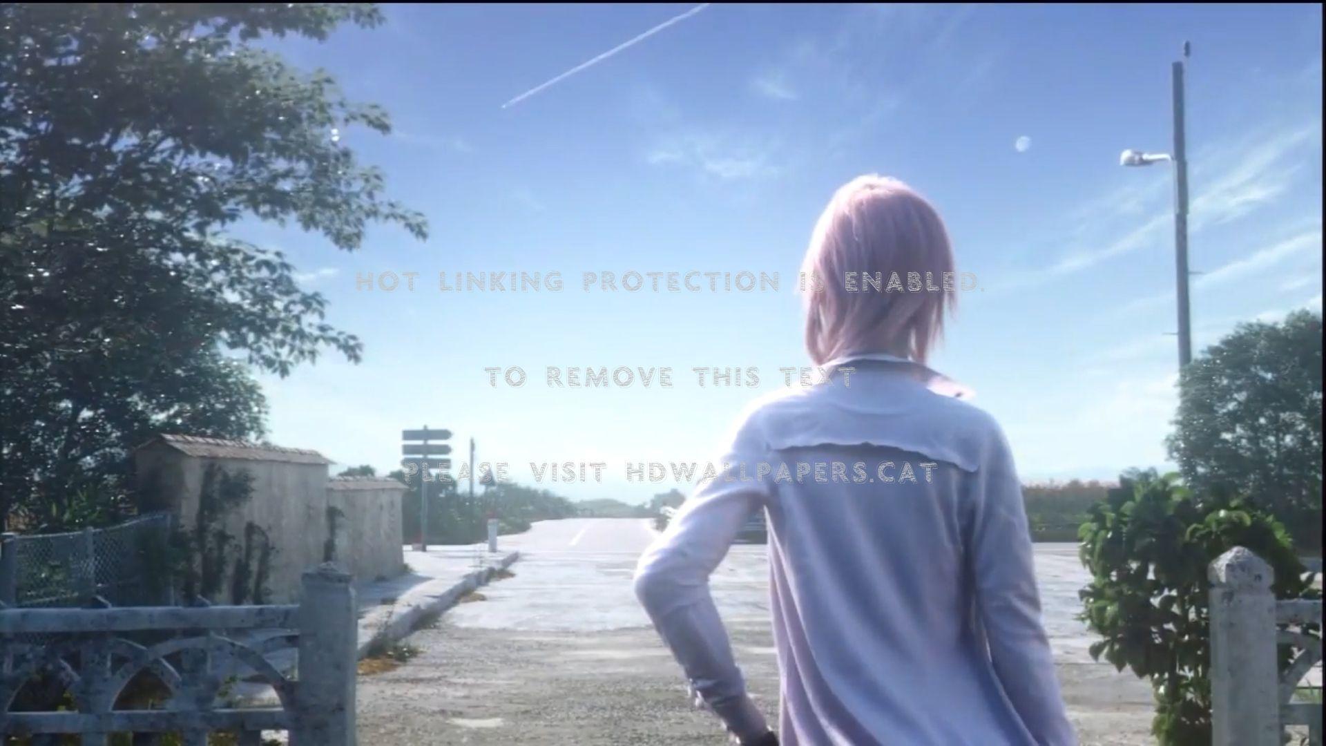 1920x1080 lightning returns final fantasy xiii games