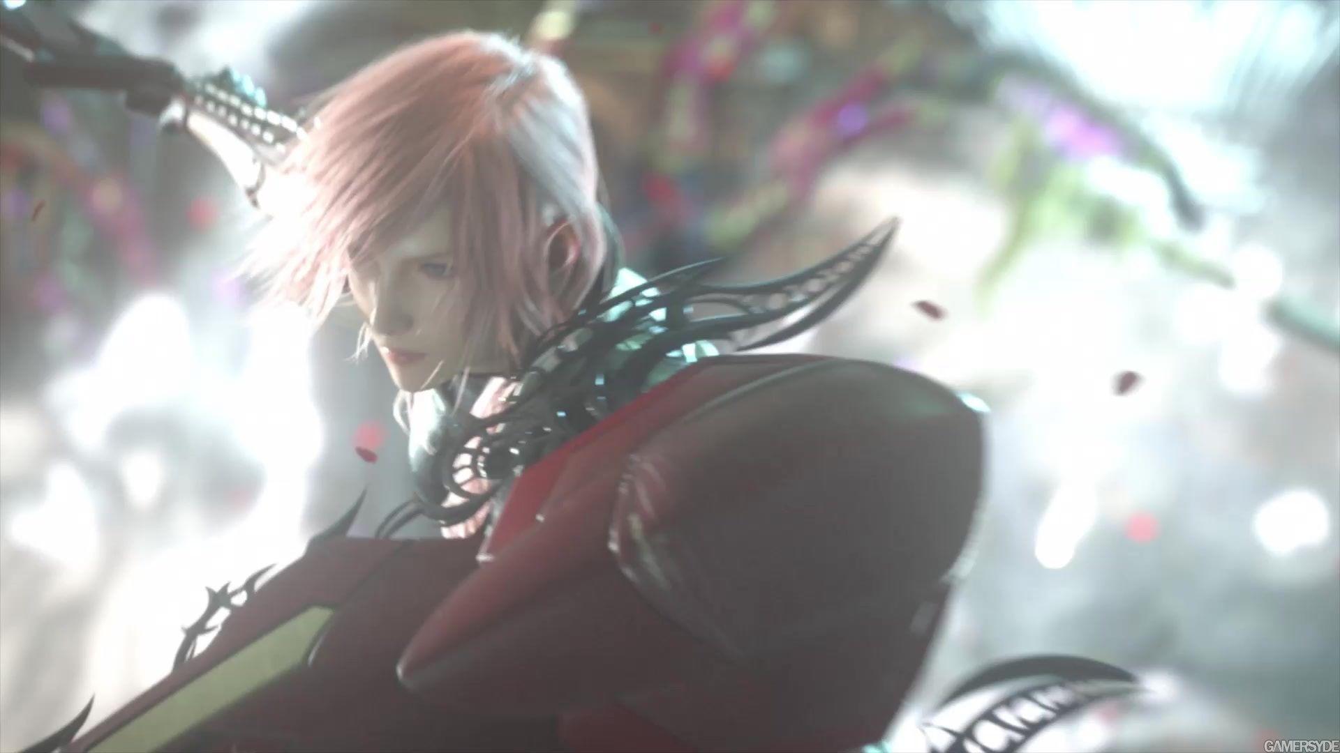 1920x1080 Final Fantasy 13 Lightning Returns Wallpaper Picture Fantasy 13 Lightning Wallpaper & Background Download