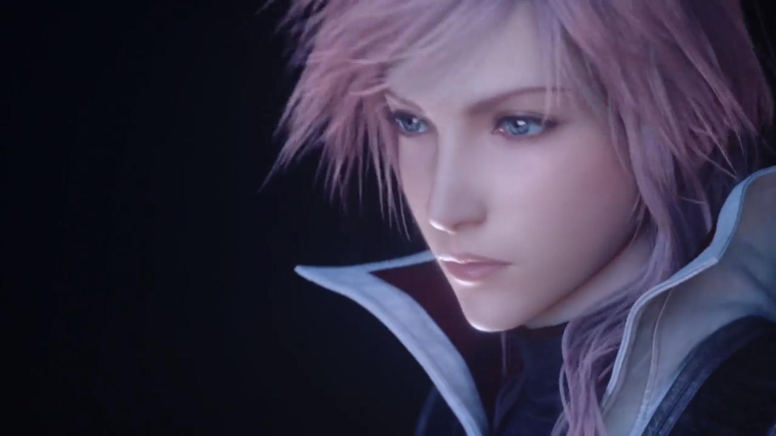 lightning returns playstation 3