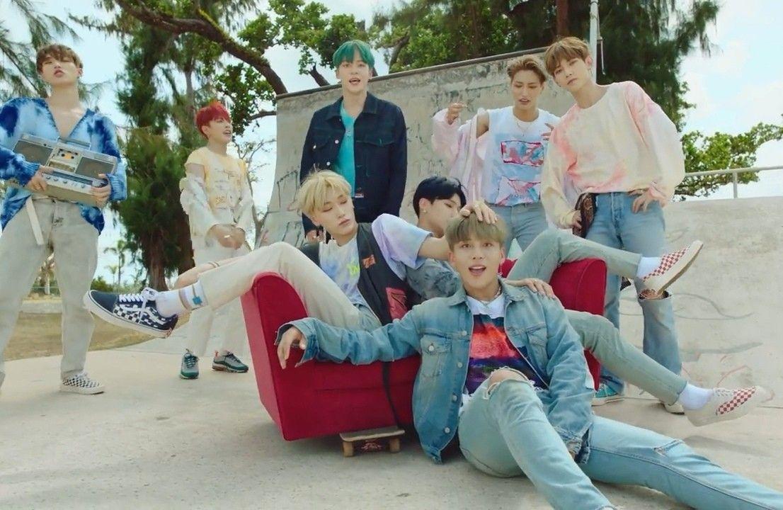 1106x720 Ateez Wave