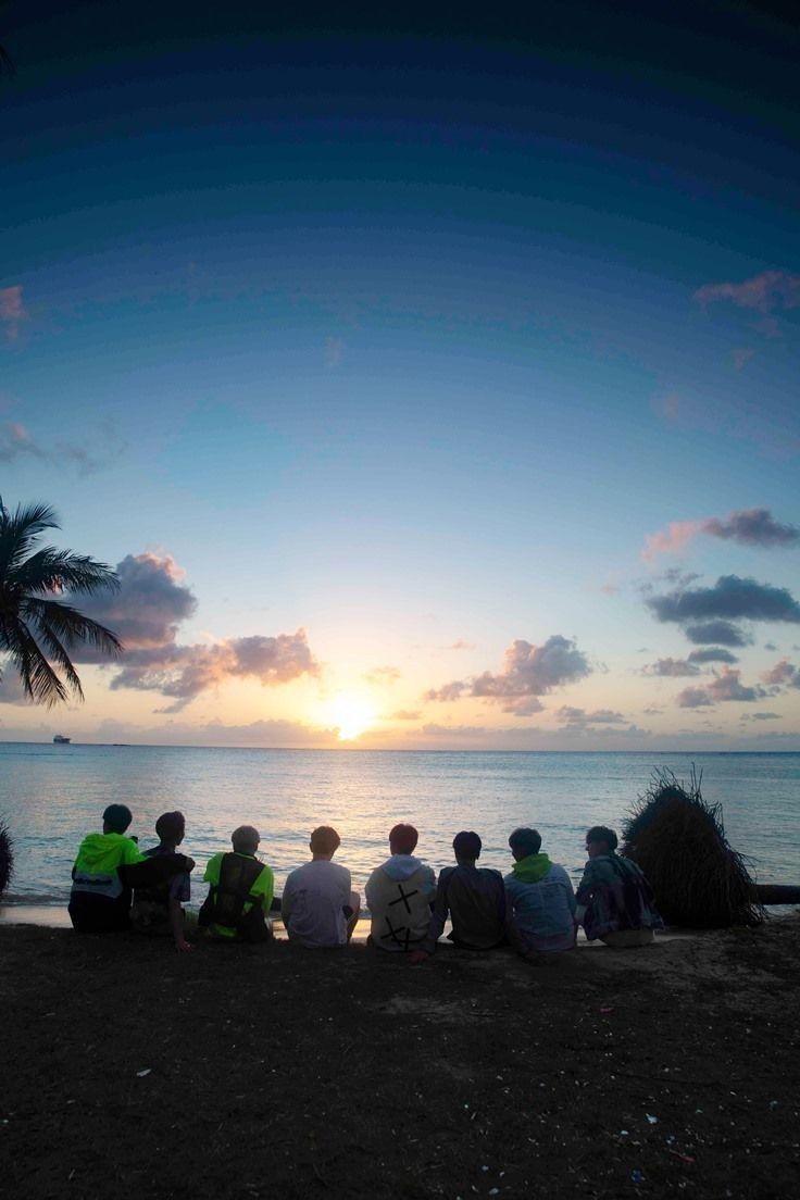 736x1104 ateez. Aesthetic background, Kpop wallpaper, San