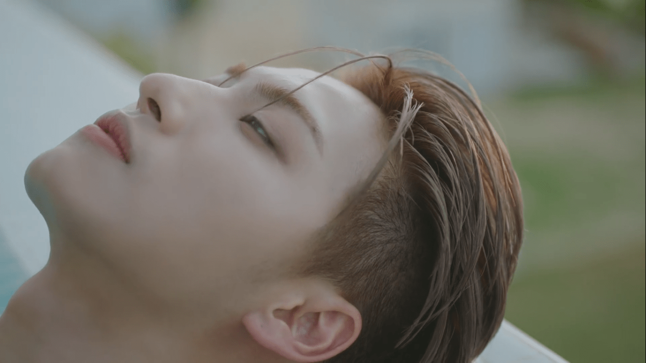 1280x720 wave mv