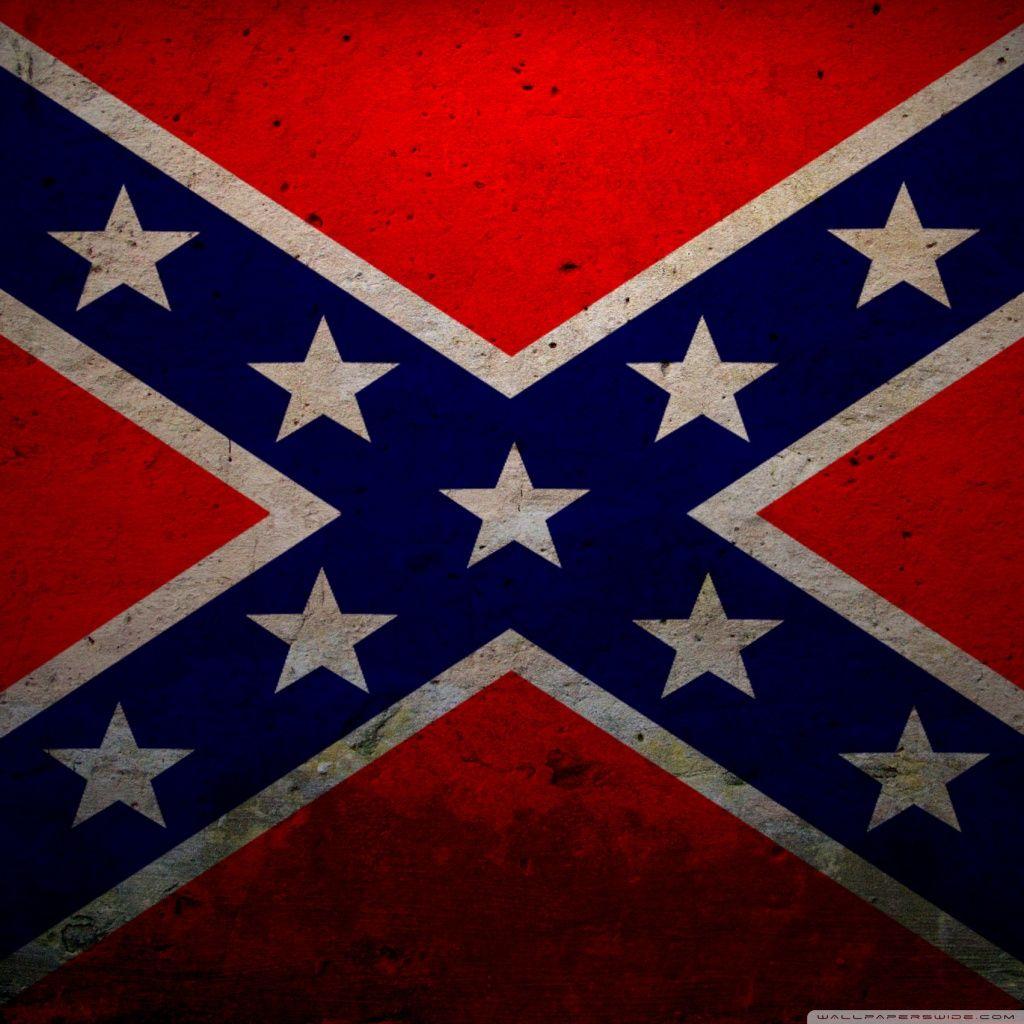 1024x1024 Confederate Flag ❤ 4K HD Desktop Wallpaper for 4K Ultra HD TV