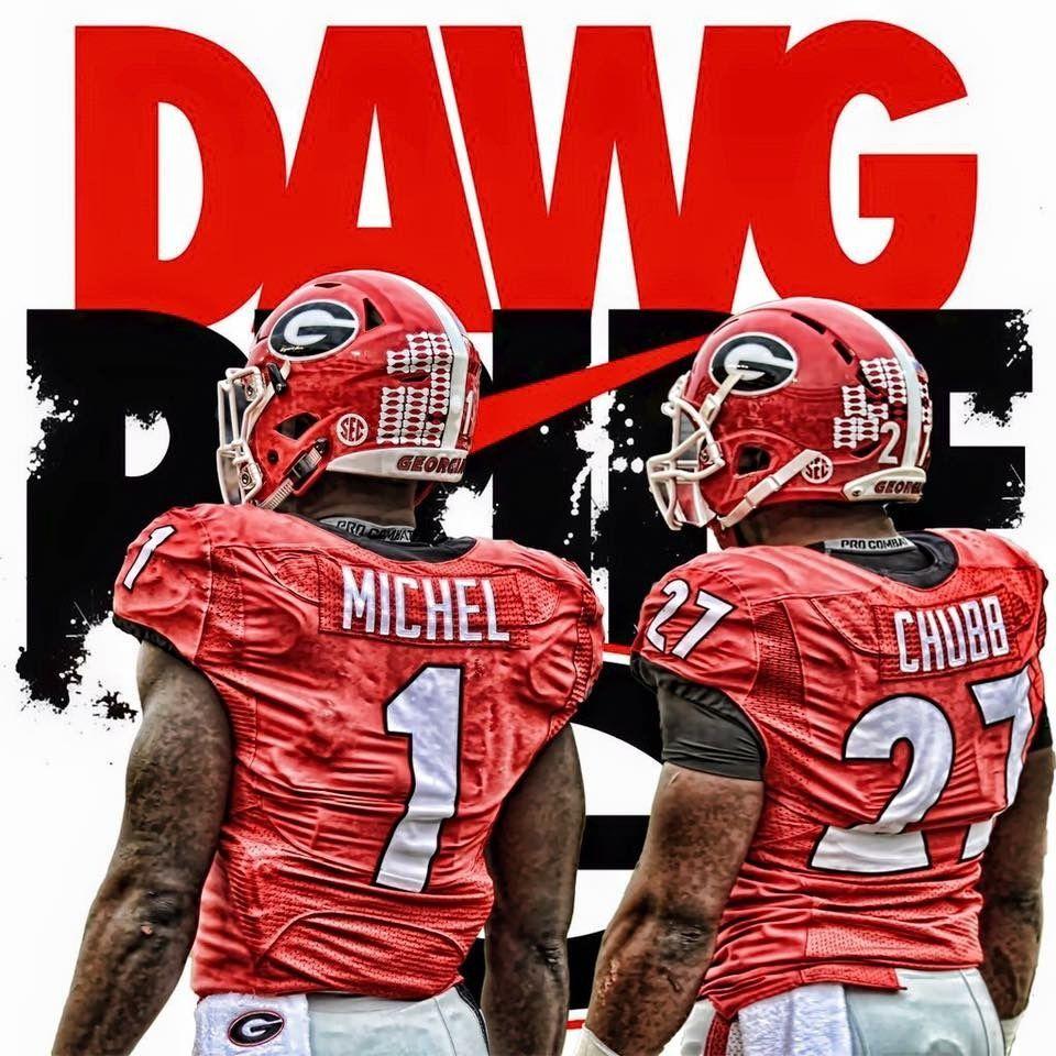 960x960 Georgia Bulldawgs. Georgia bulldog mascot, Georgia bulldogs, Georgia dawgs