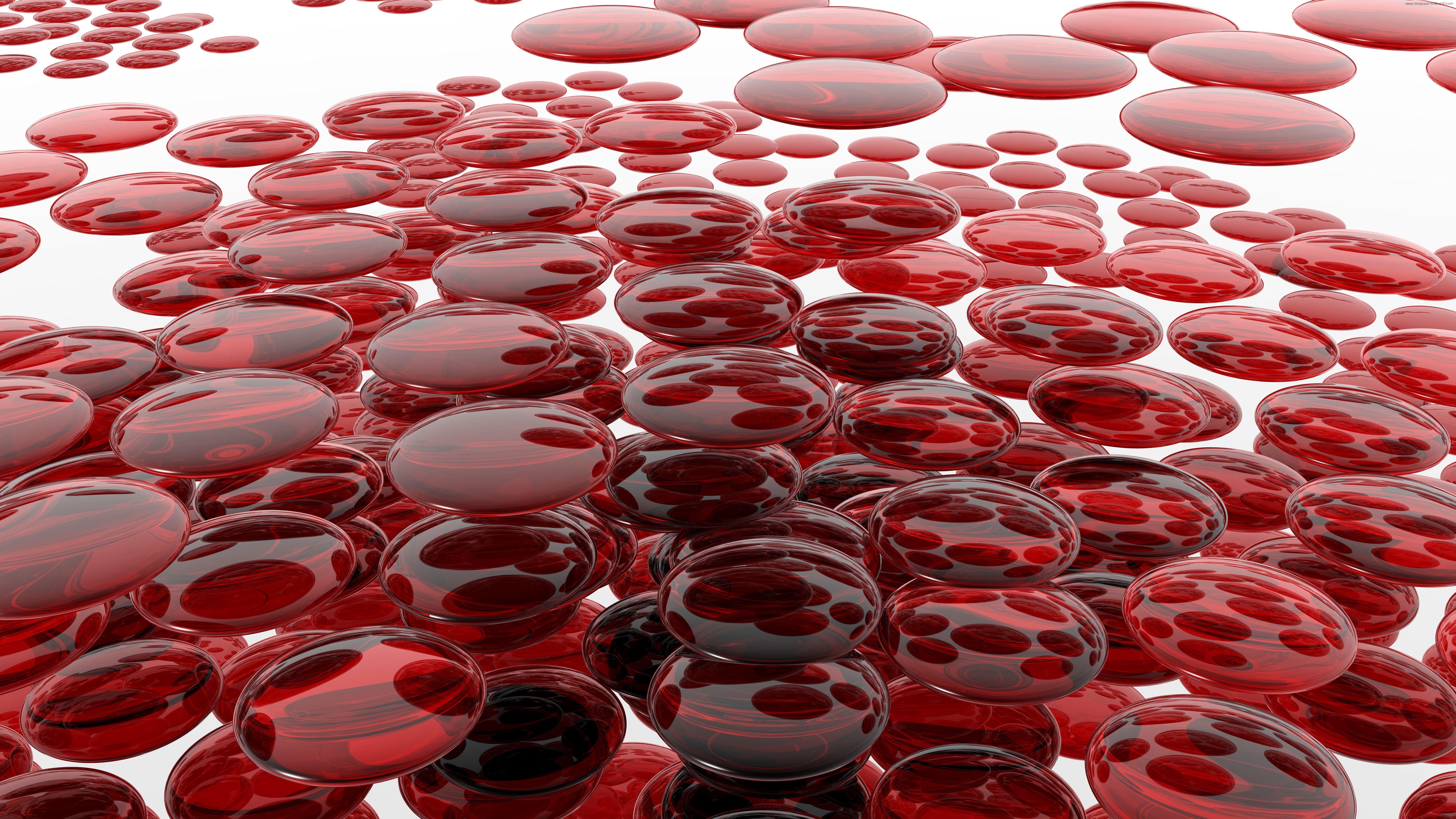 Ultra HD 4K Red Wallpapers - Top Free Ultra HD 4K Red Backgrounds